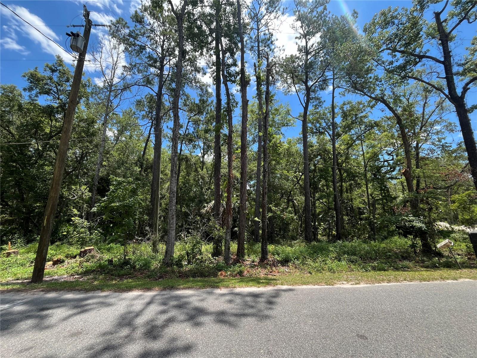 Image 5 of 9 For Franklin Drive