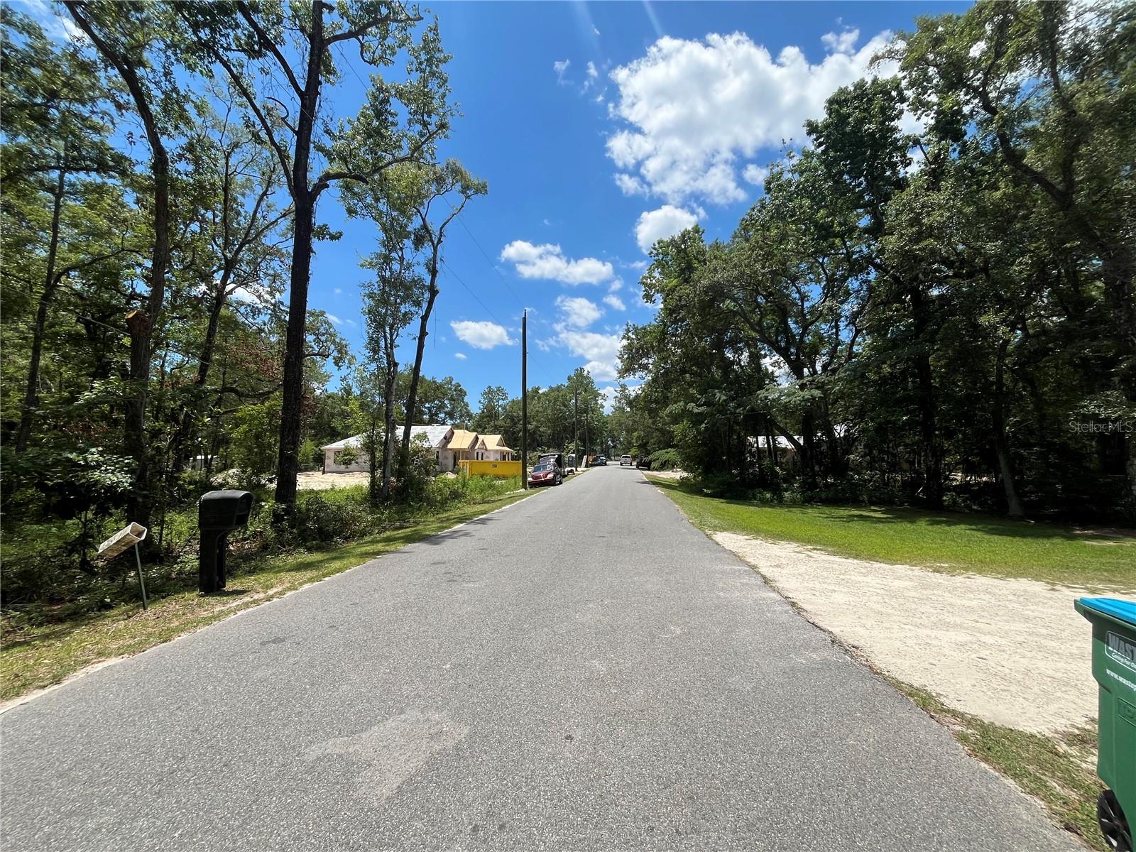 Image 6 of 9 For Franklin Drive