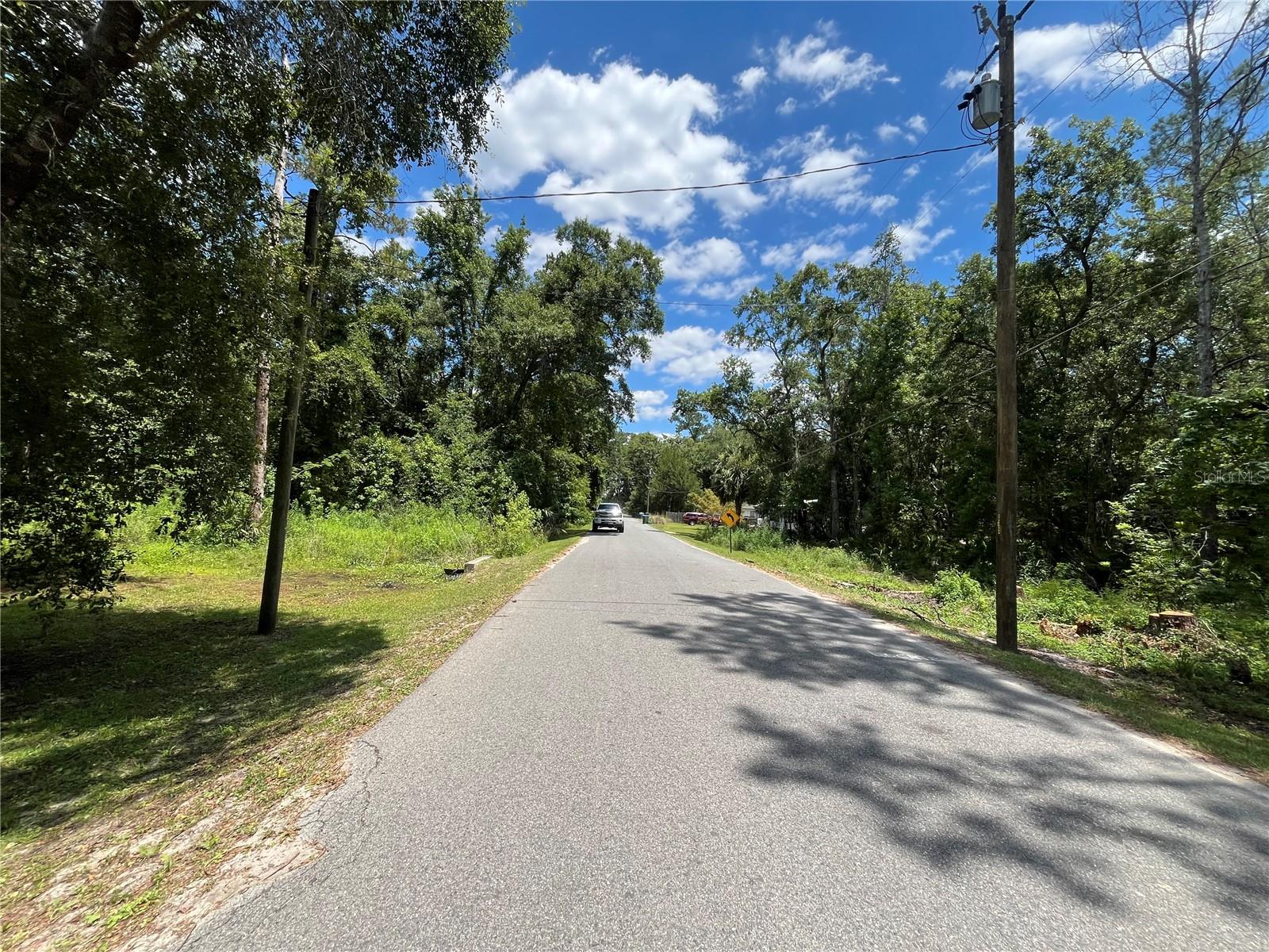 Image 8 of 9 For Franklin Drive