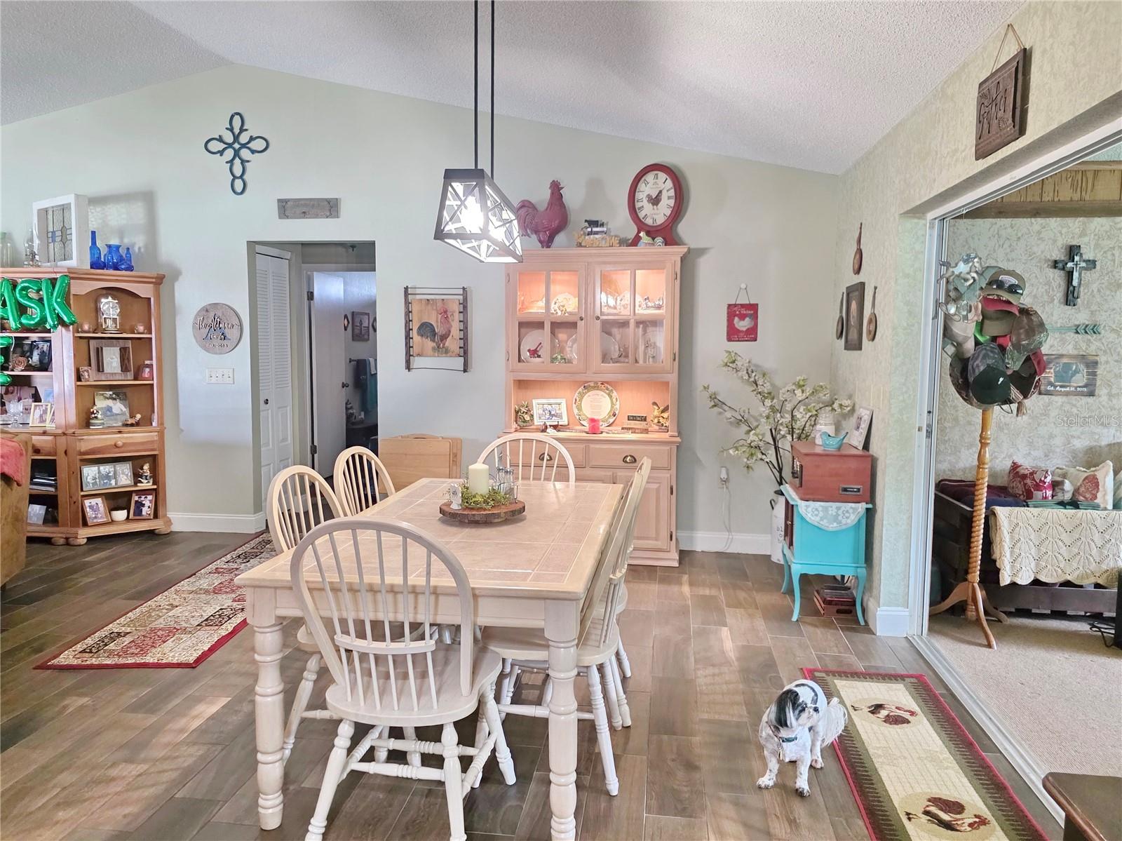 Image 11 of 52 For 3701 25th Street