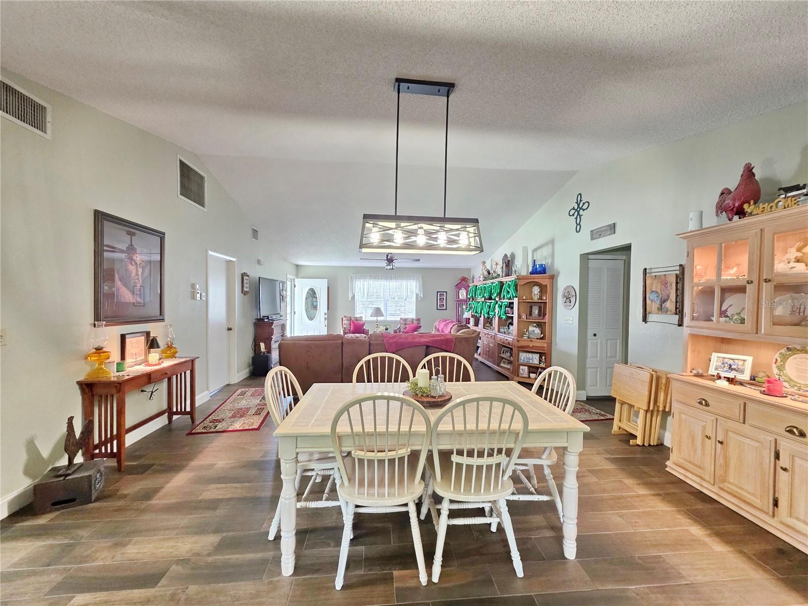 Image 12 of 52 For 3701 25th Street