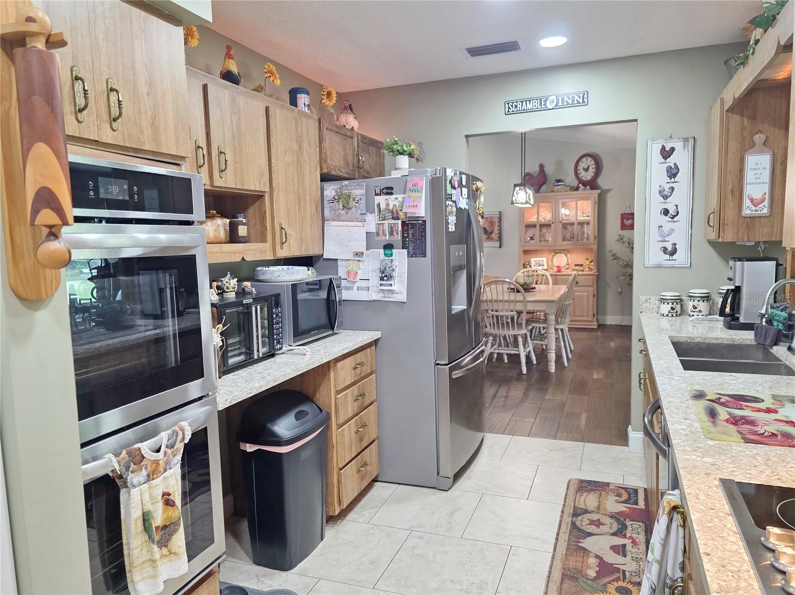Image 13 of 52 For 3701 25th Street