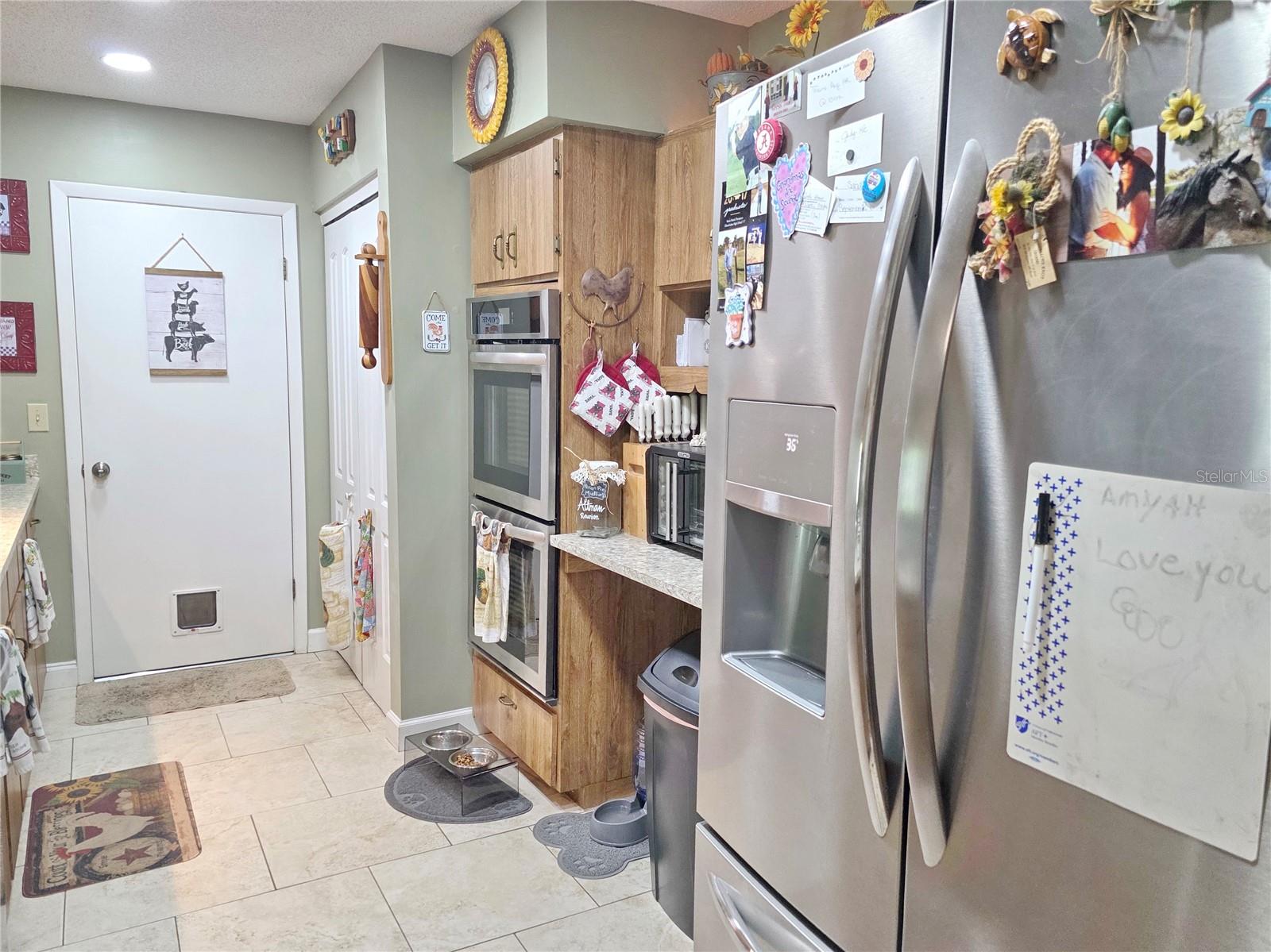 Image 15 of 52 For 3701 25th Street