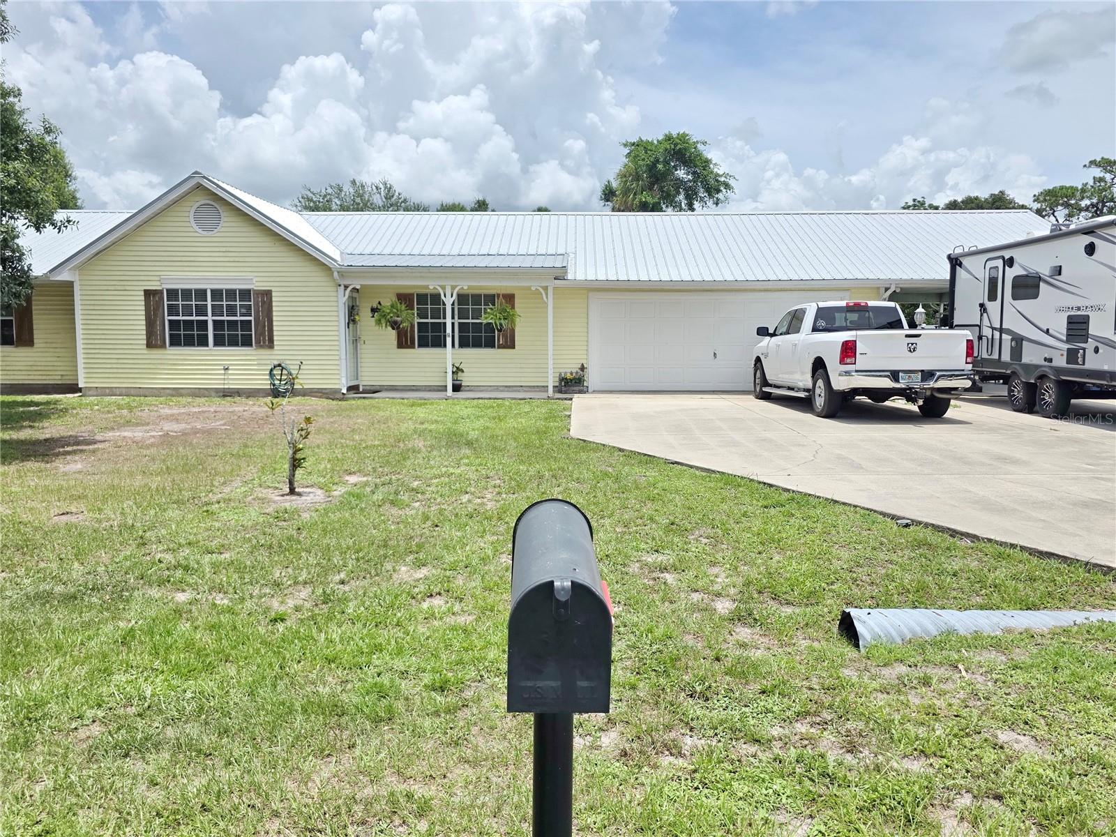 Image 2 of 52 For 3701 25th Street