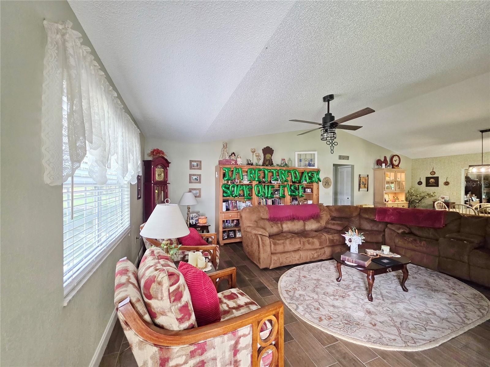 Image 20 of 52 For 3701 25th Street