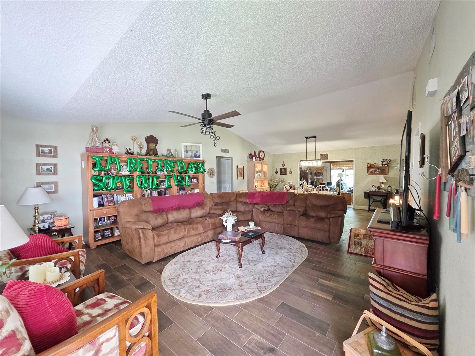 Image 21 of 52 For 3701 25th Street