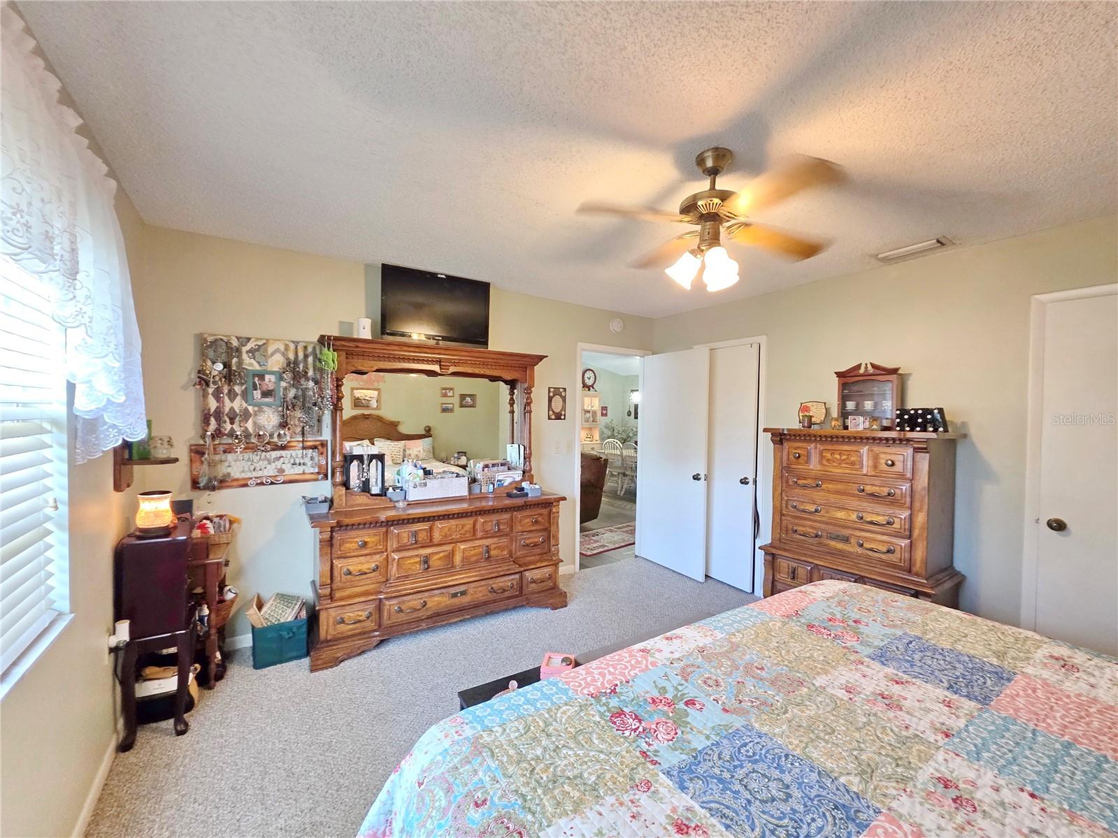 Image 30 of 52 For 3701 25th Street