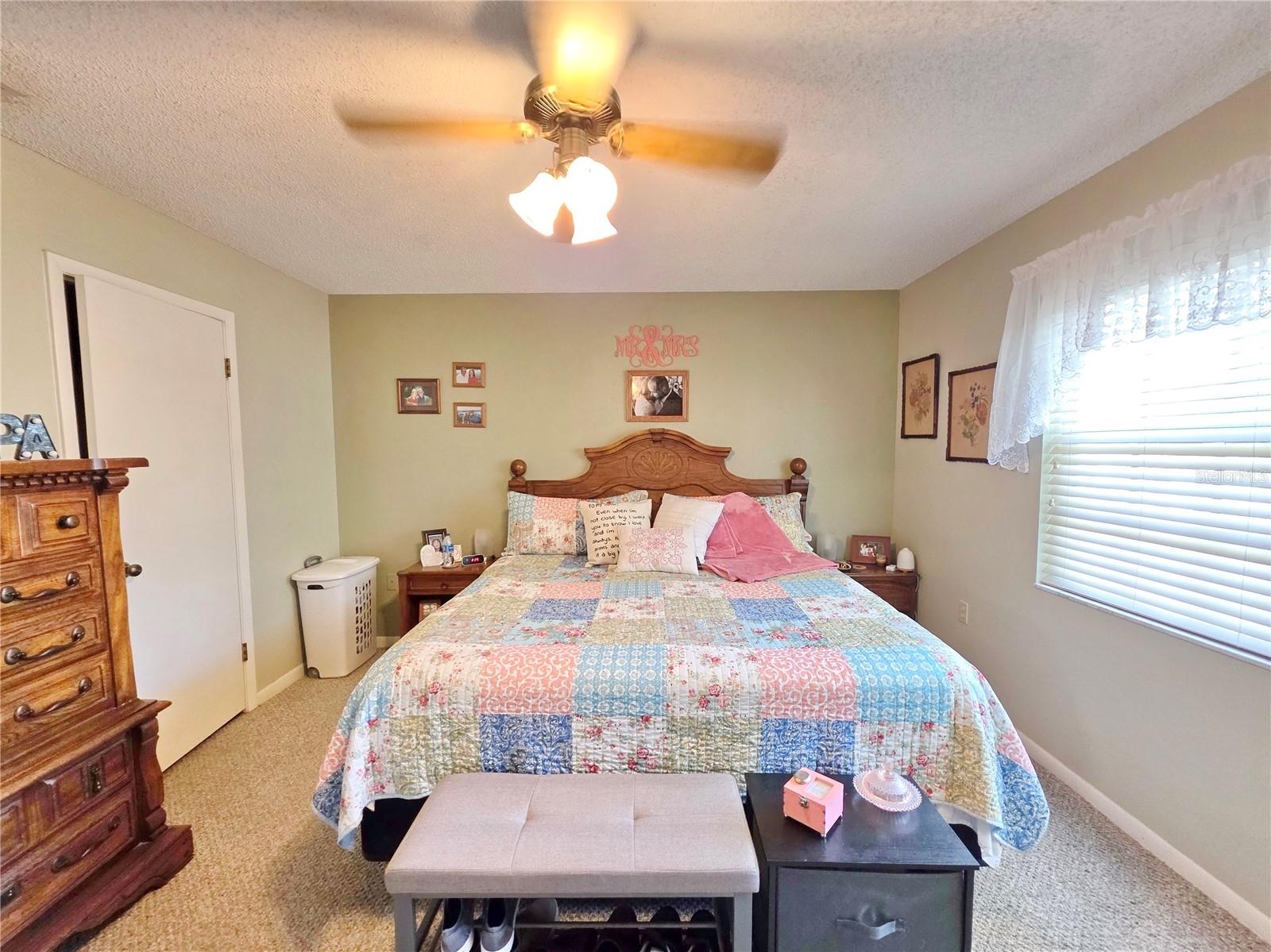 Image 31 of 52 For 3701 25th Street