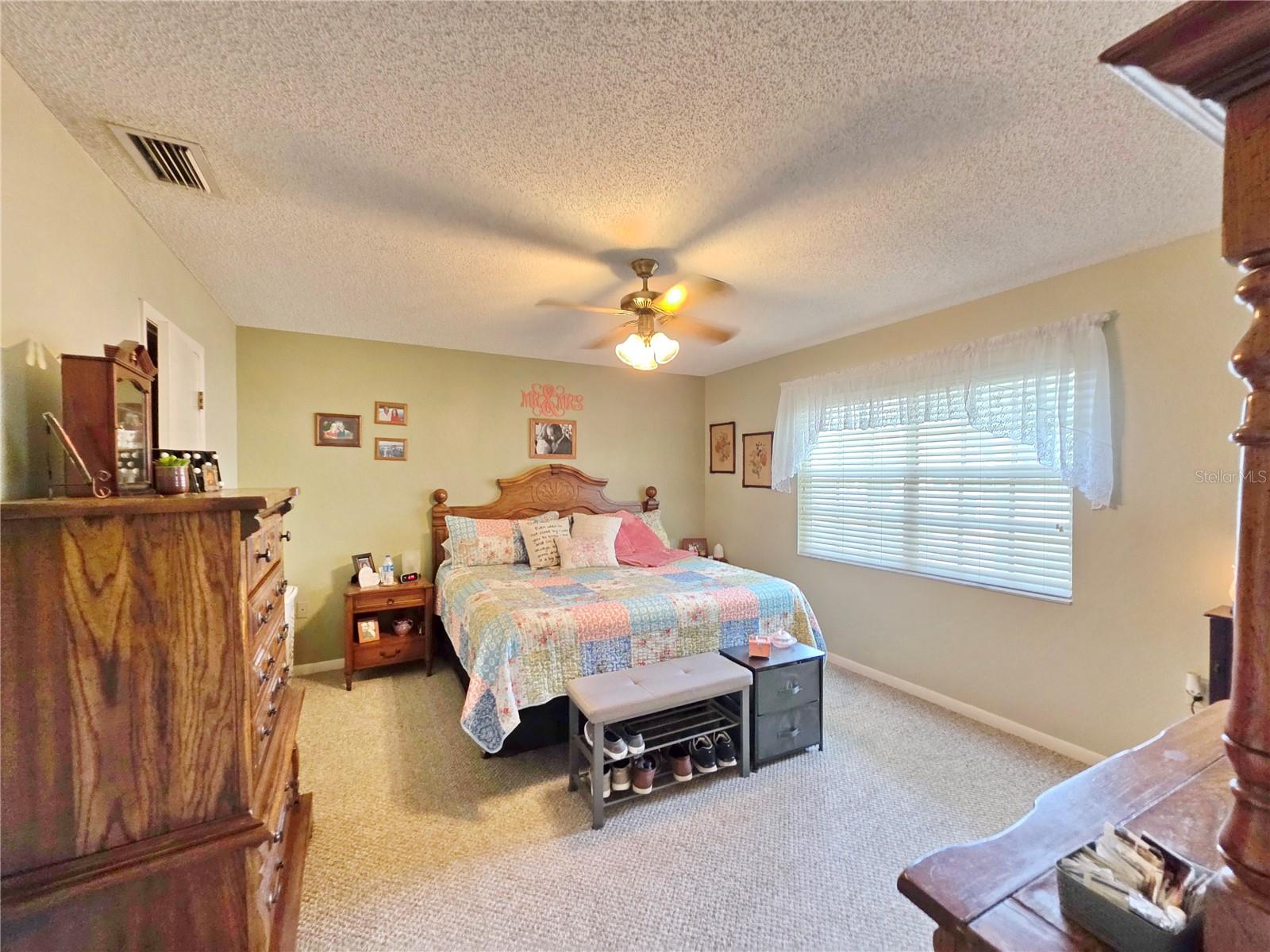 Image 32 of 52 For 3701 25th Street