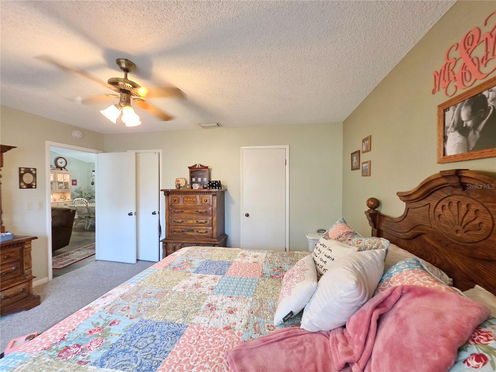 Image 33 of 52 For 3701 25th Street