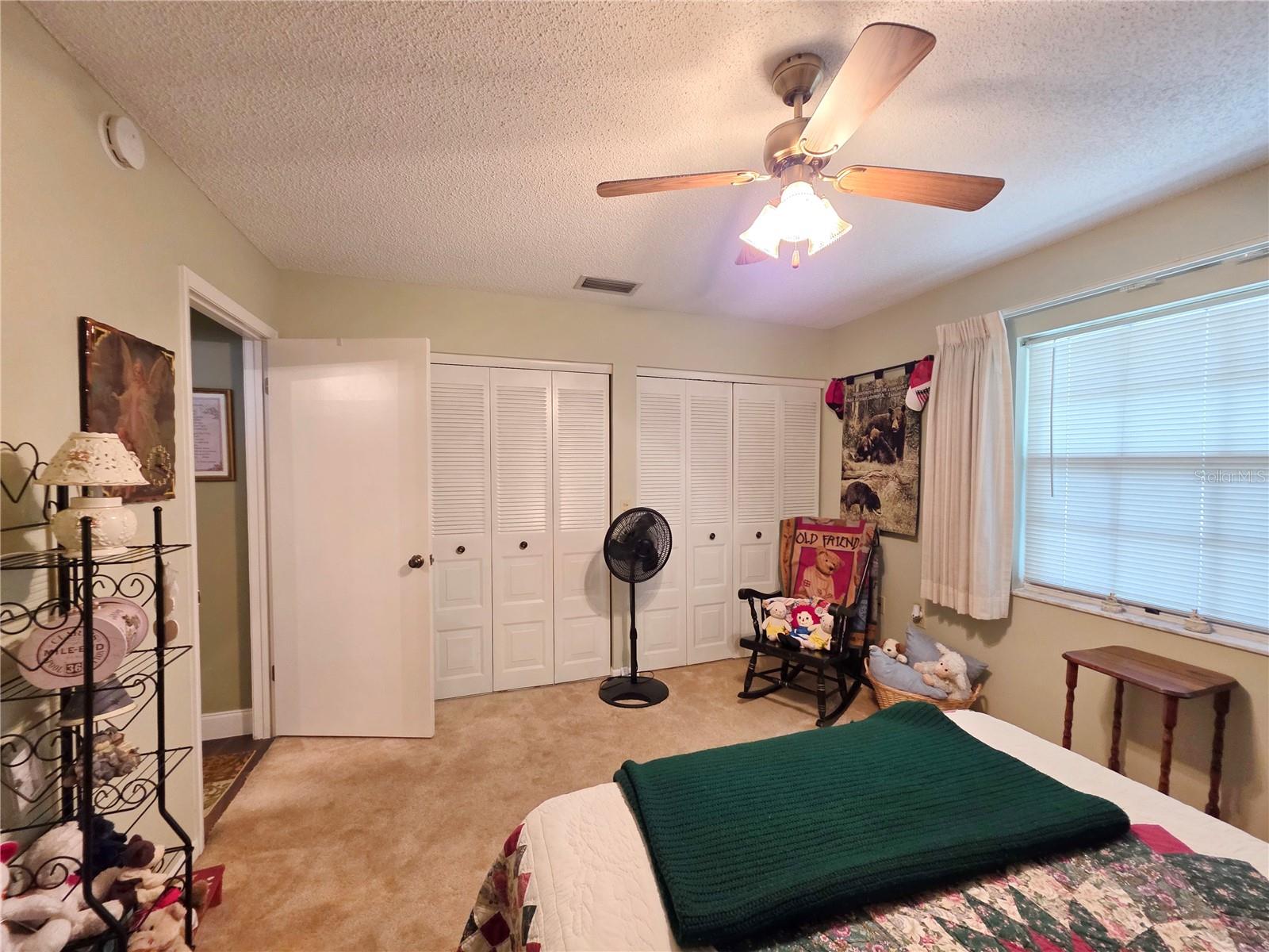 Image 34 of 52 For 3701 25th Street