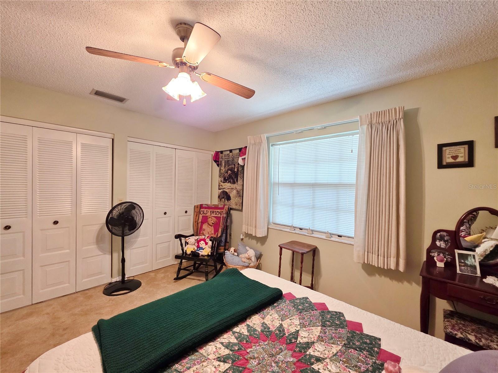 Image 35 of 52 For 3701 25th Street