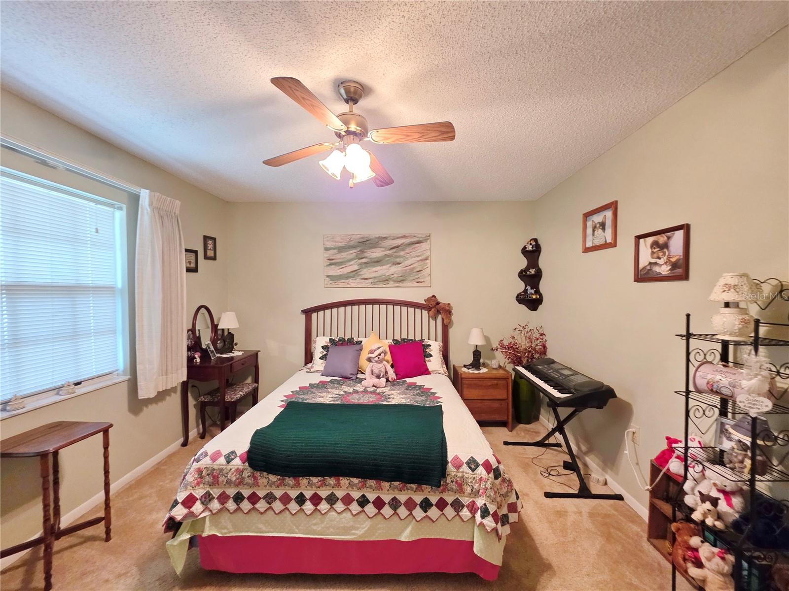 Image 36 of 52 For 3701 25th Street