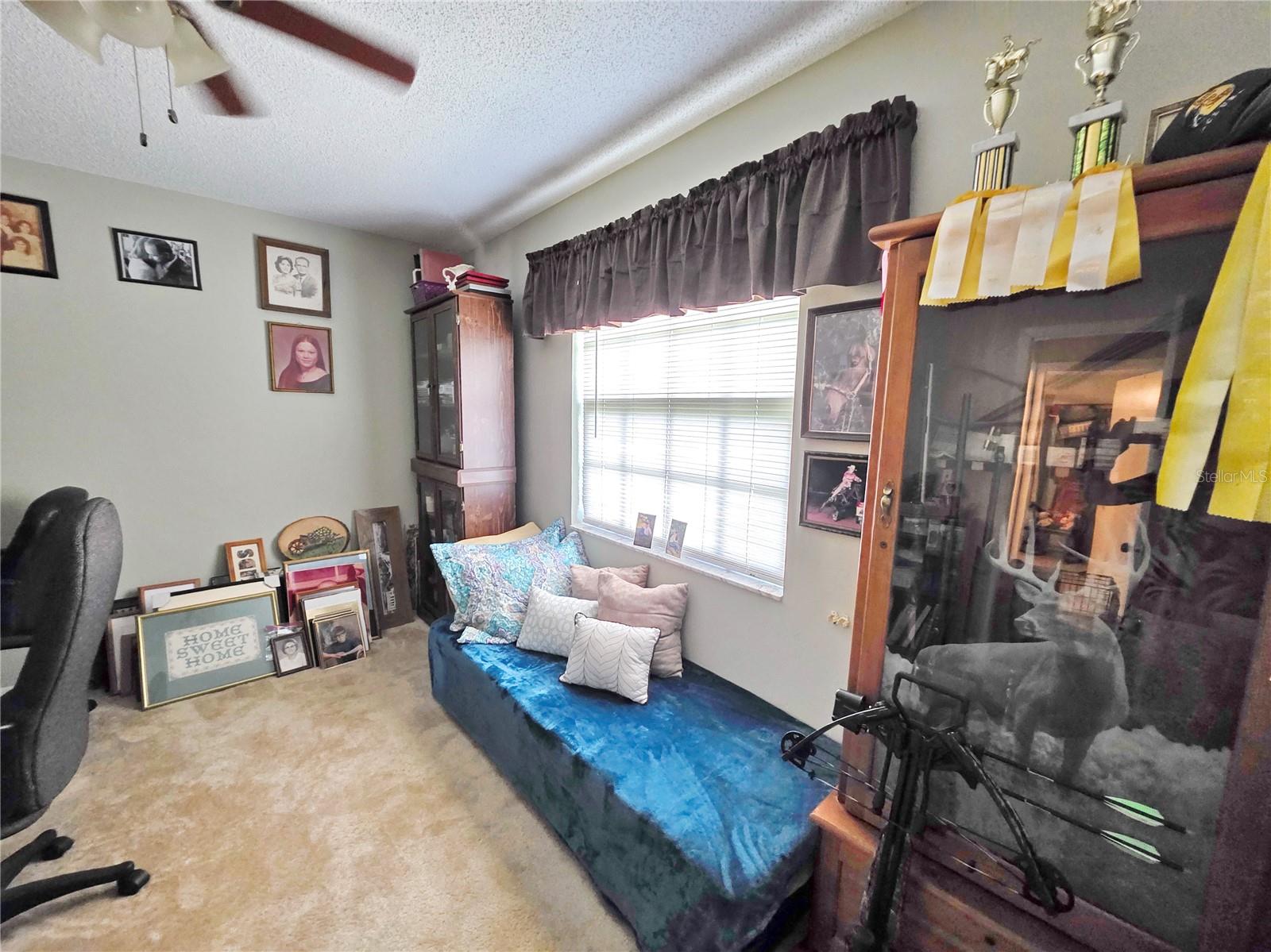 Image 38 of 52 For 3701 25th Street