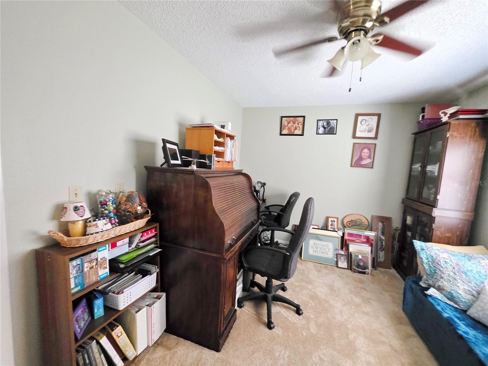 Image 39 of 52 For 3701 25th Street