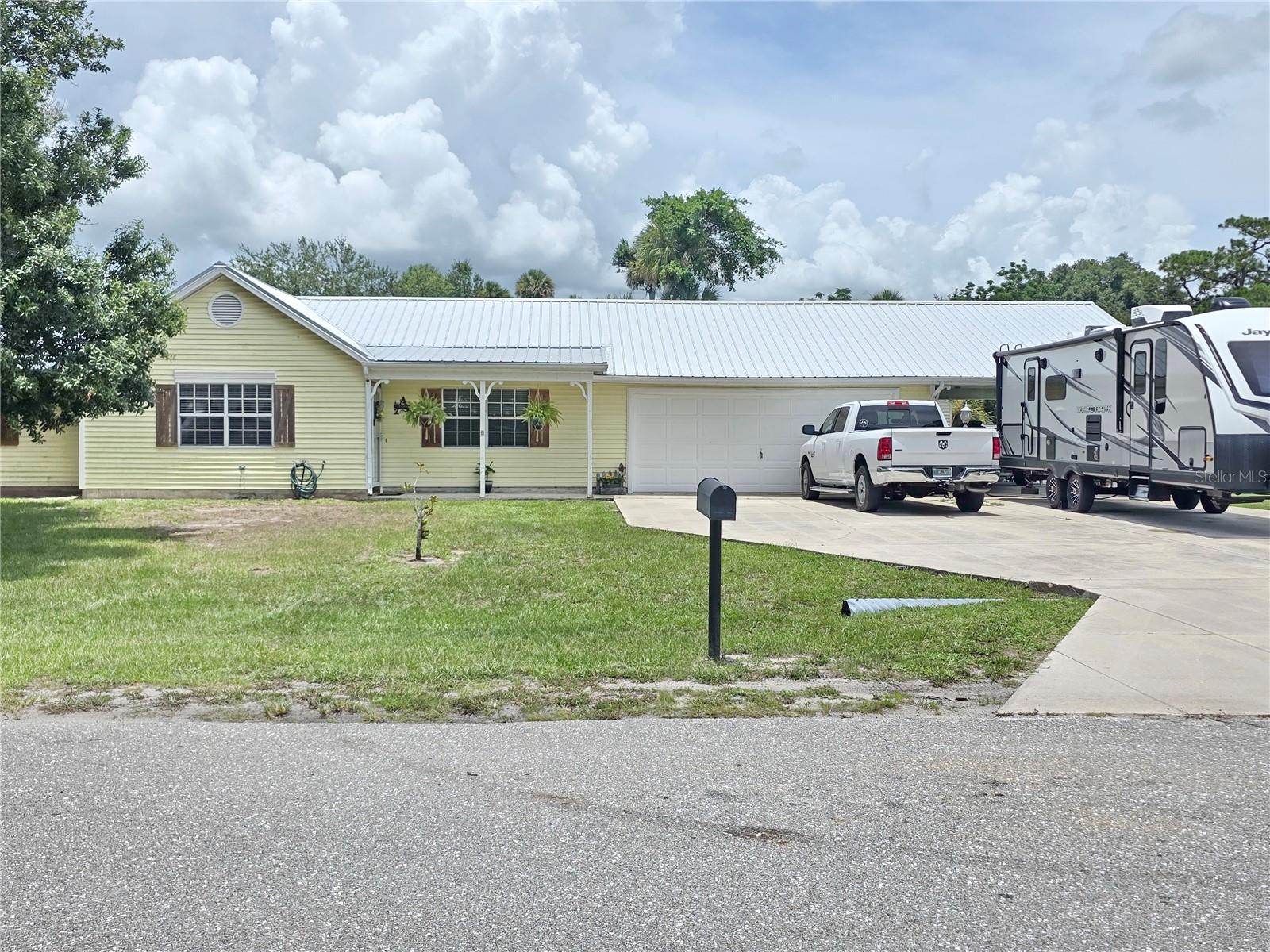 Image 4 of 52 For 3701 25th Street