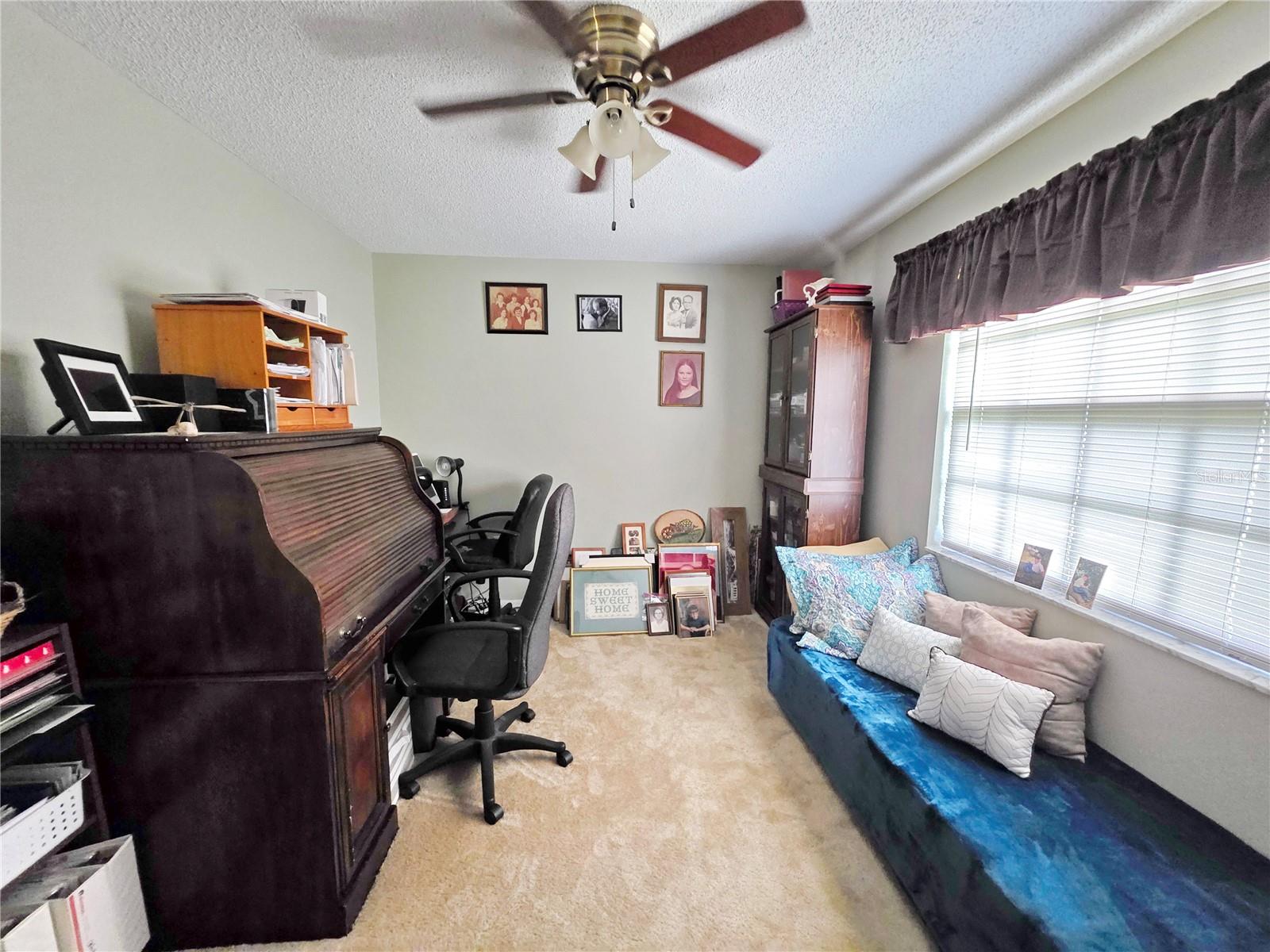 Image 40 of 52 For 3701 25th Street