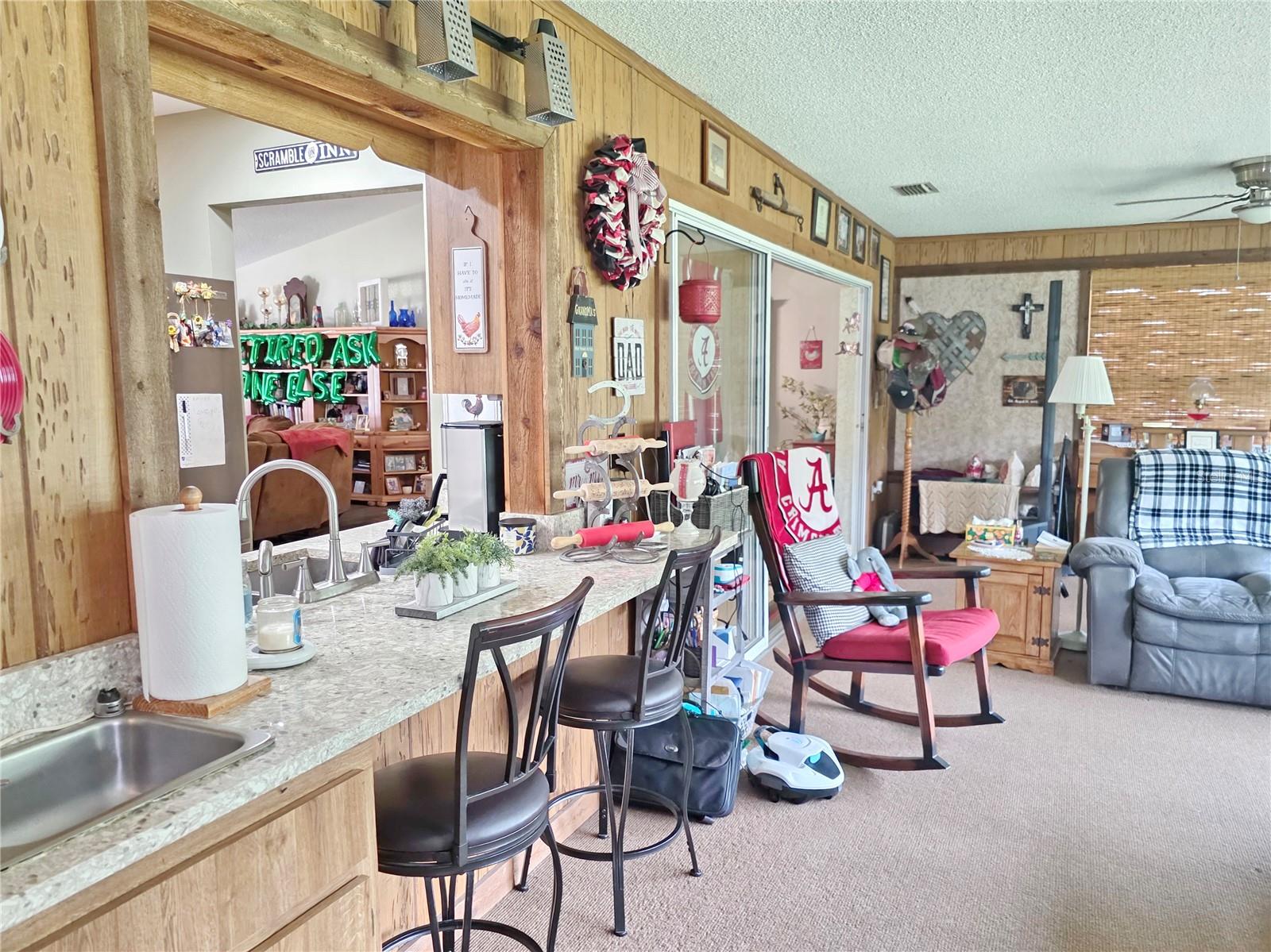 Image 43 of 52 For 3701 25th Street