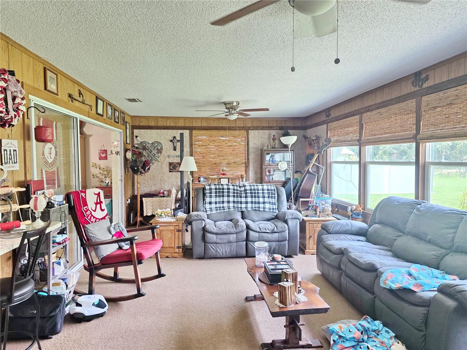 Image 44 of 52 For 3701 25th Street