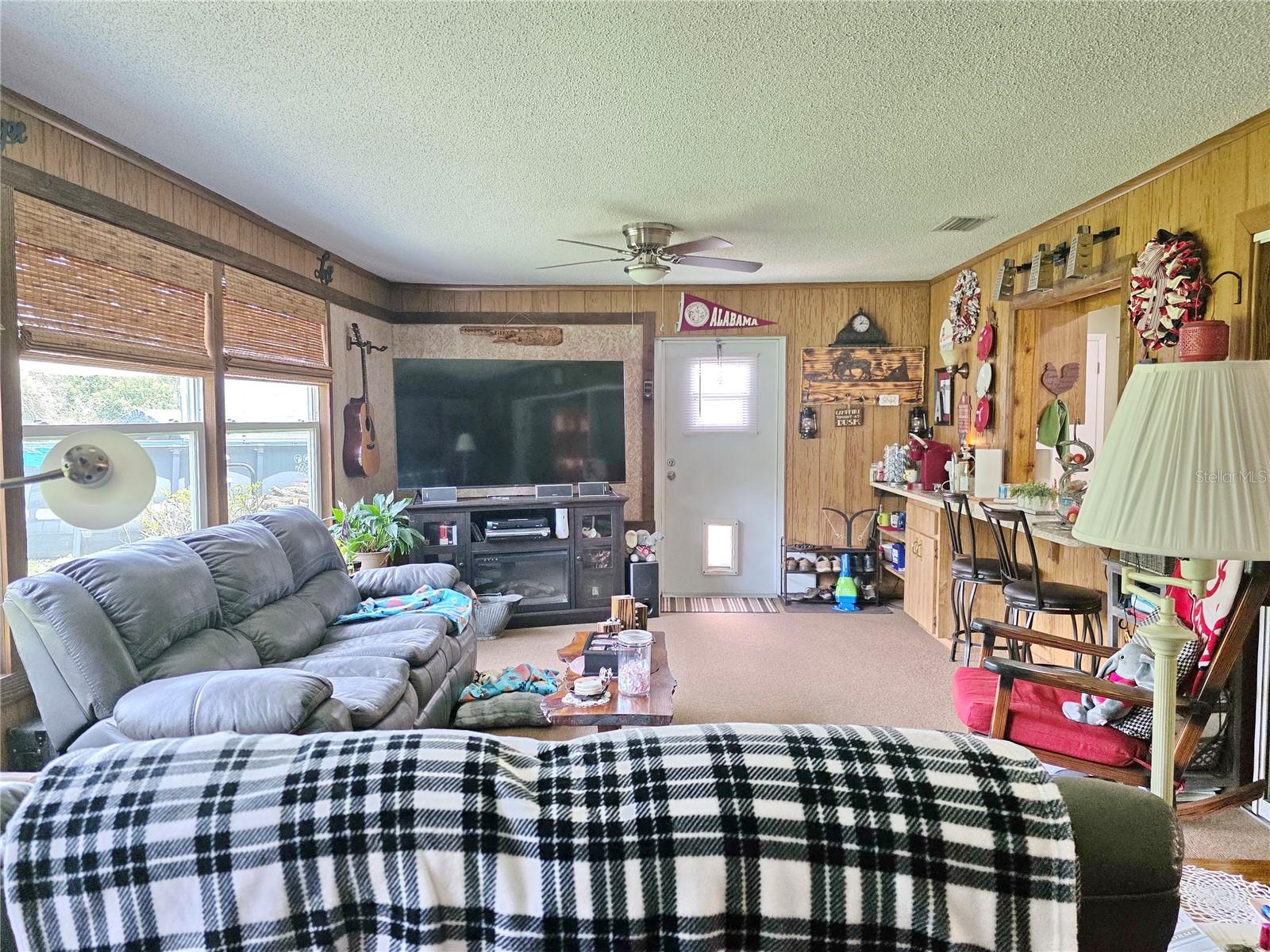Image 45 of 52 For 3701 25th Street