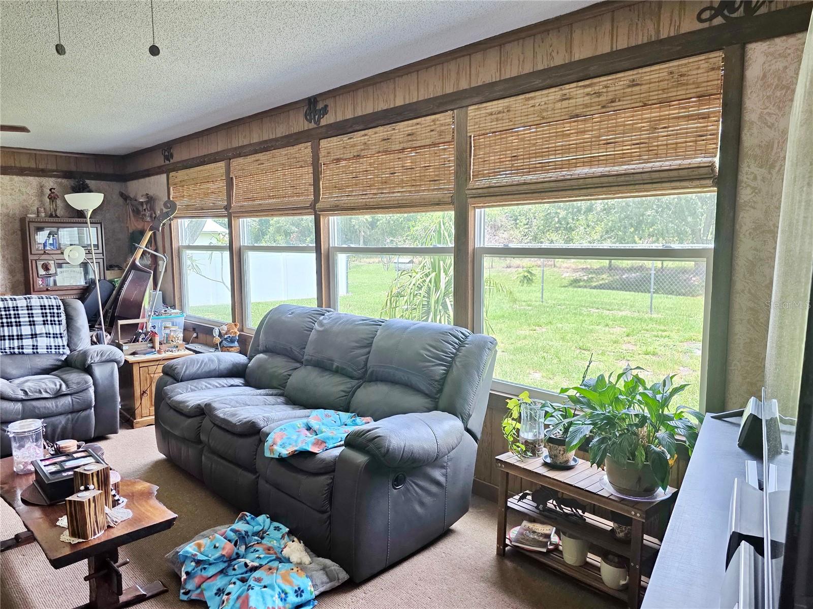 Image 46 of 52 For 3701 25th Street