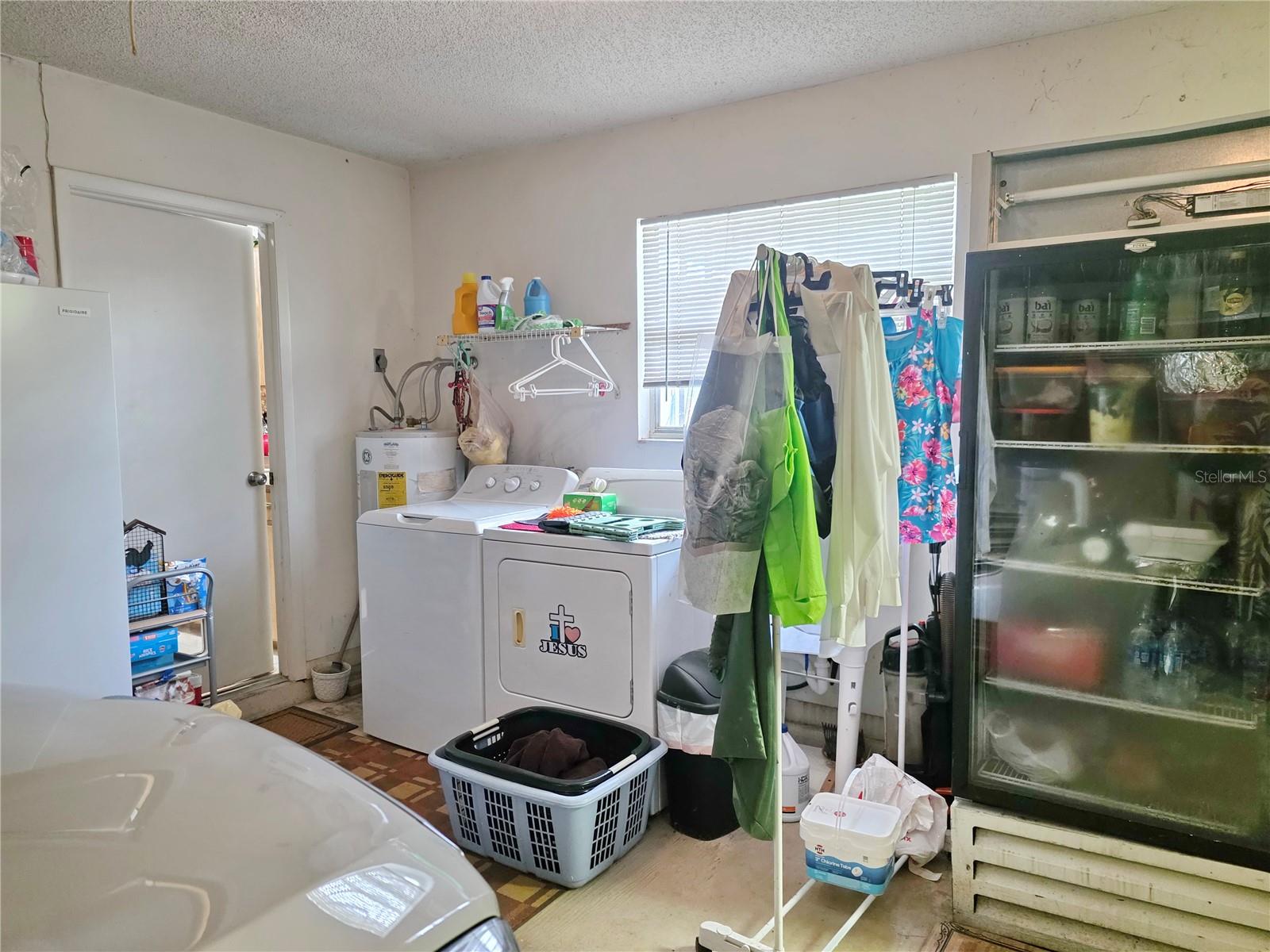 Image 48 of 52 For 3701 25th Street