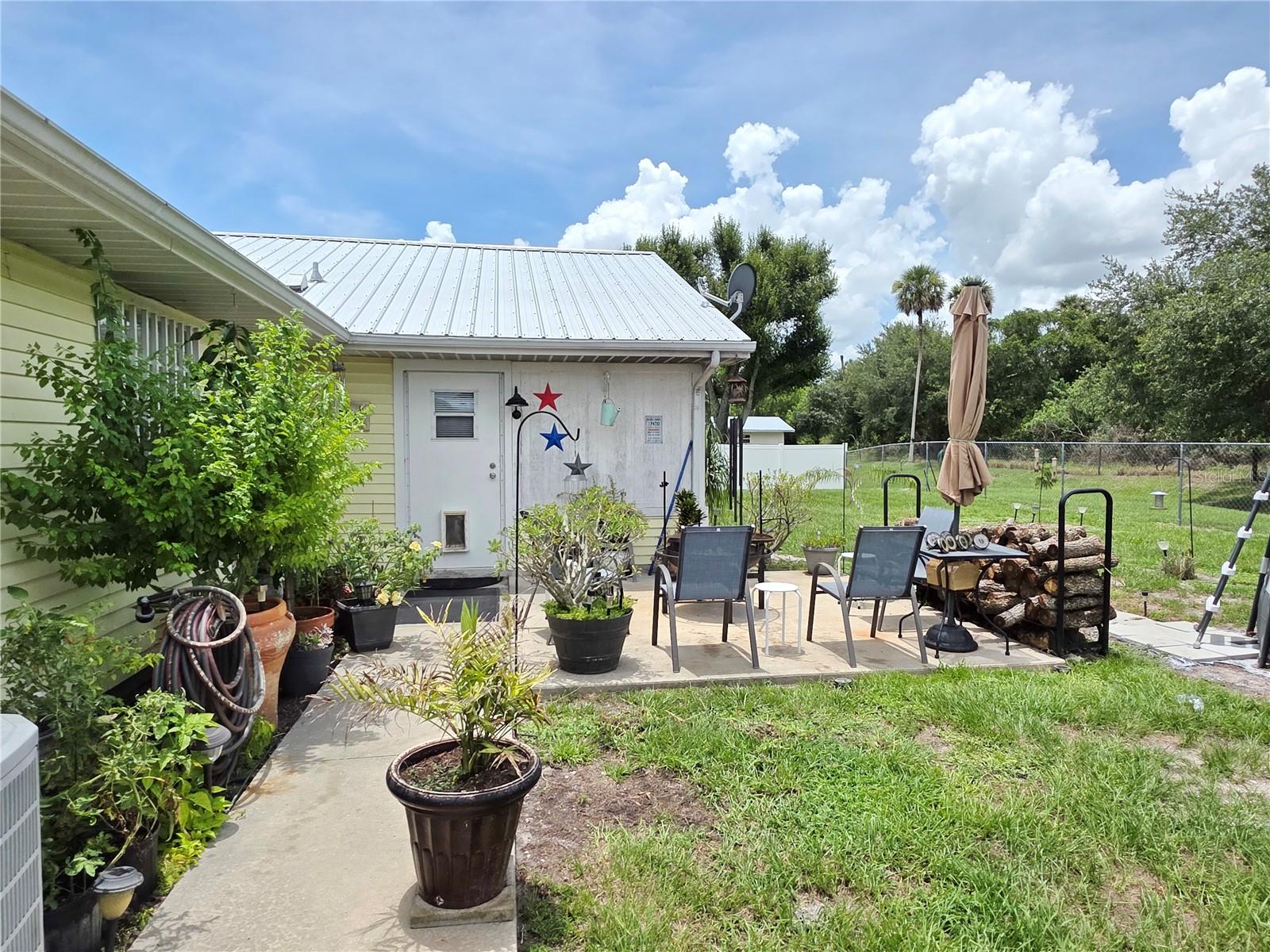 Image 49 of 52 For 3701 25th Street