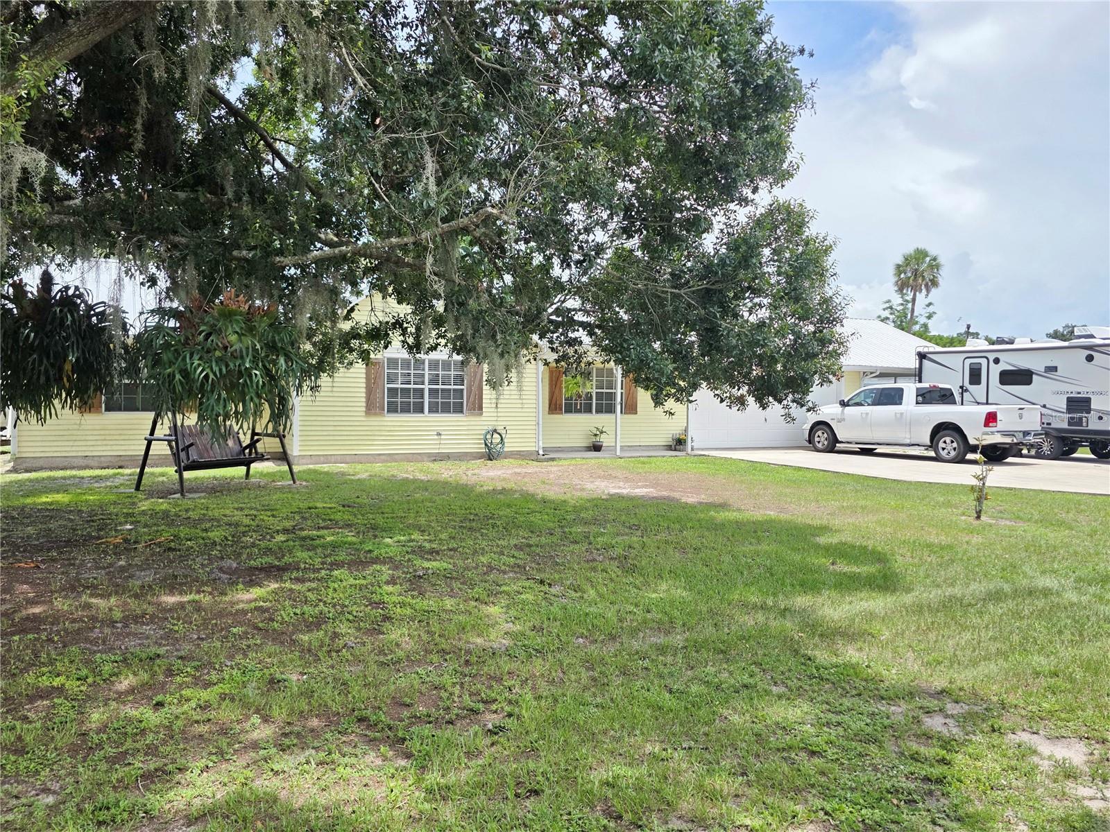 Image 5 of 52 For 3701 25th Street