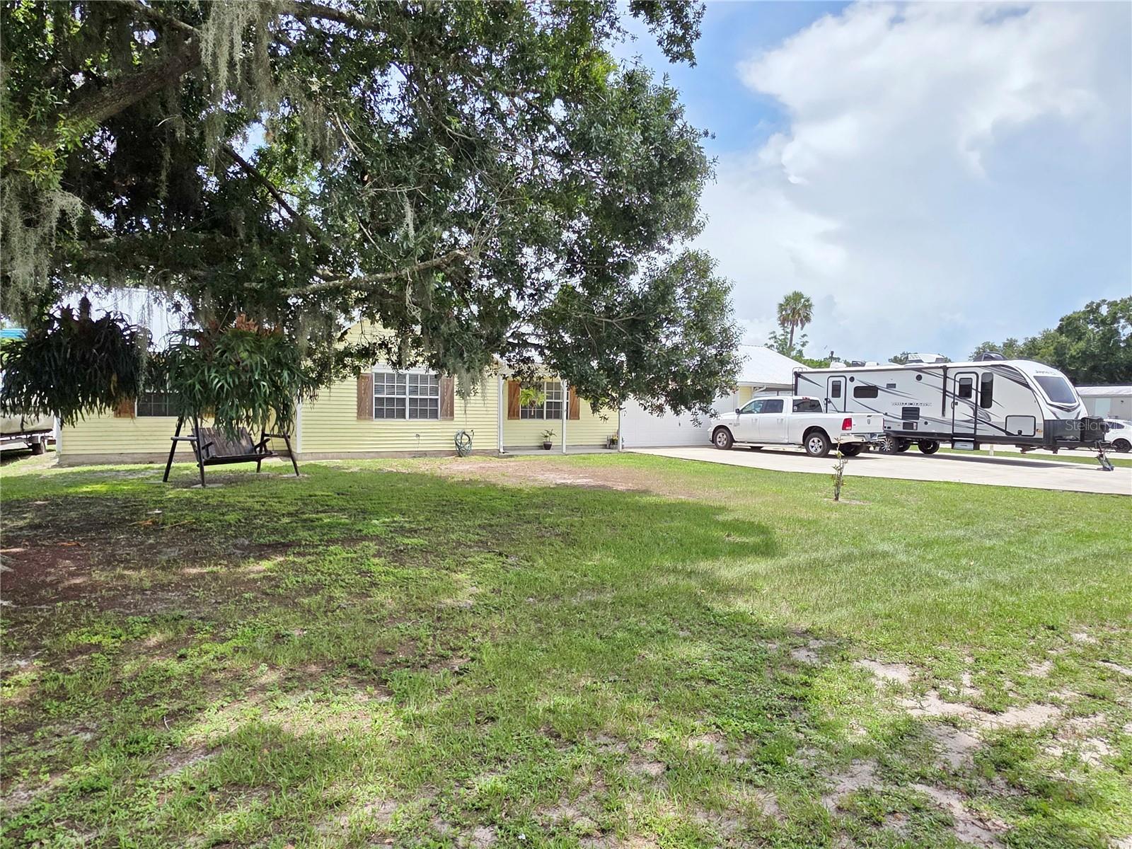 Image 6 of 52 For 3701 25th Street