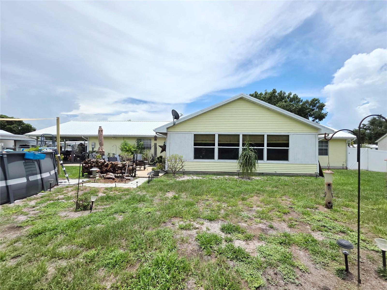 Image 7 of 52 For 3701 25th Street