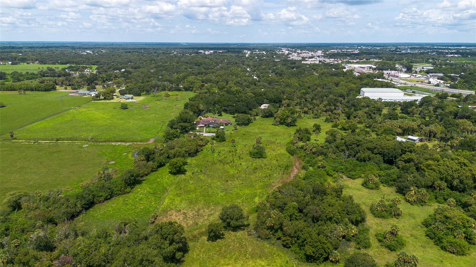Image 10 of 41 For 2085 4th Street