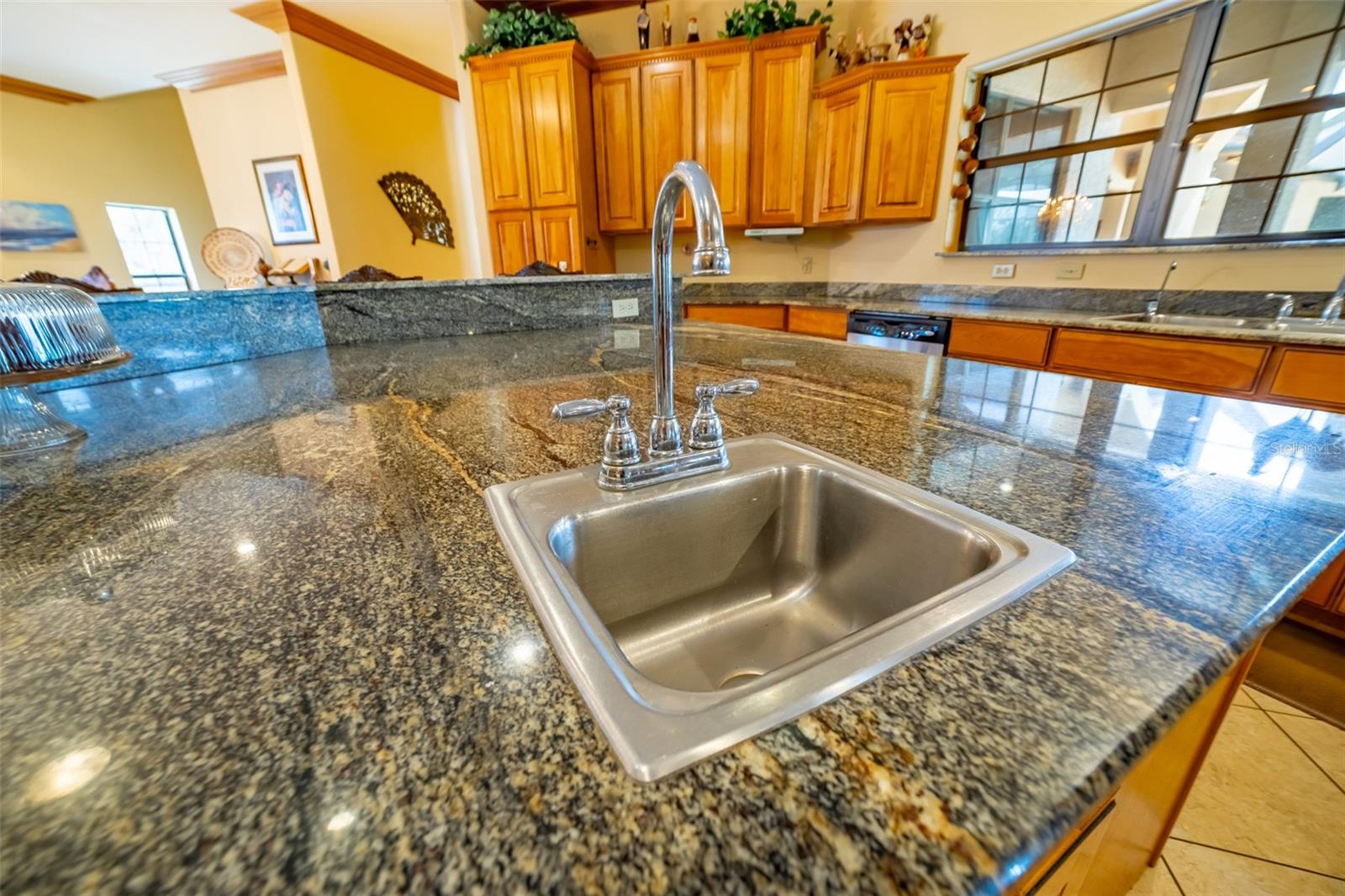 Image 18 of 41 For 2085 4th Street