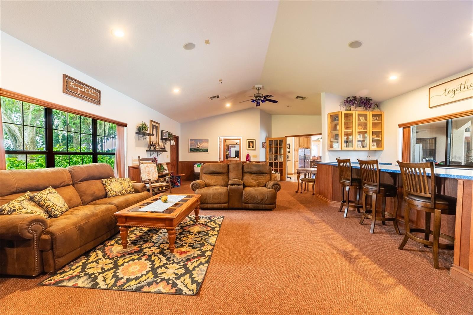 Image 27 of 41 For 2085 4th Street