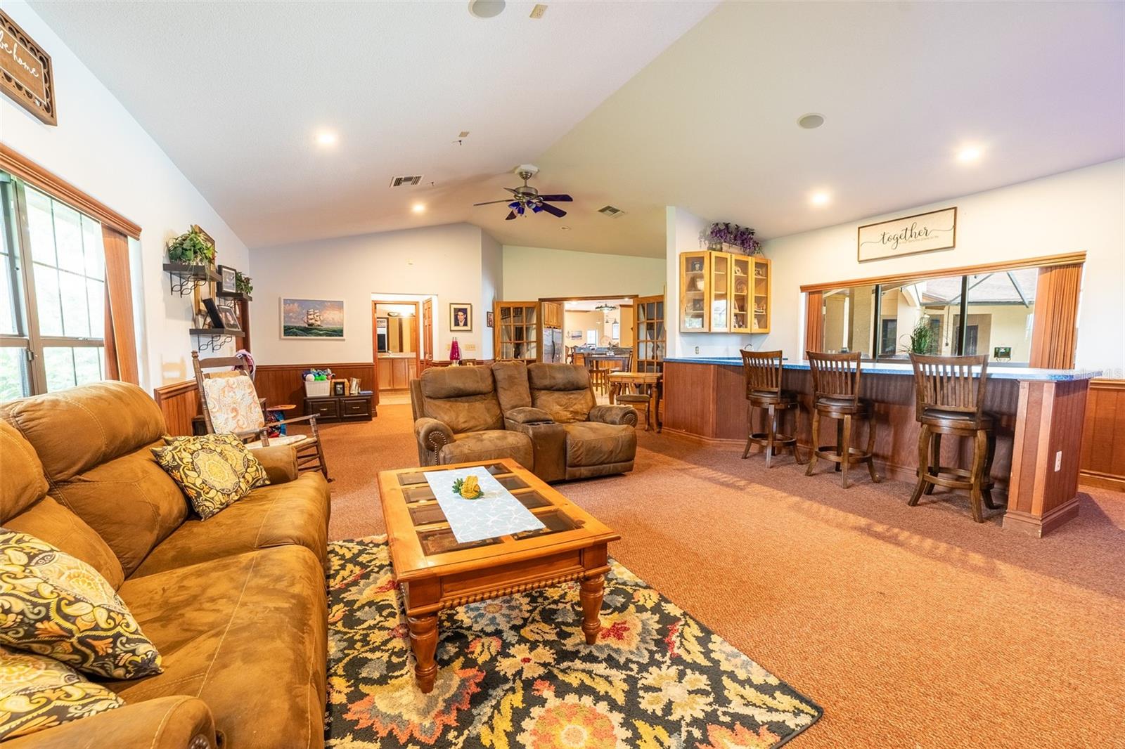 Image 28 of 41 For 2085 4th Street