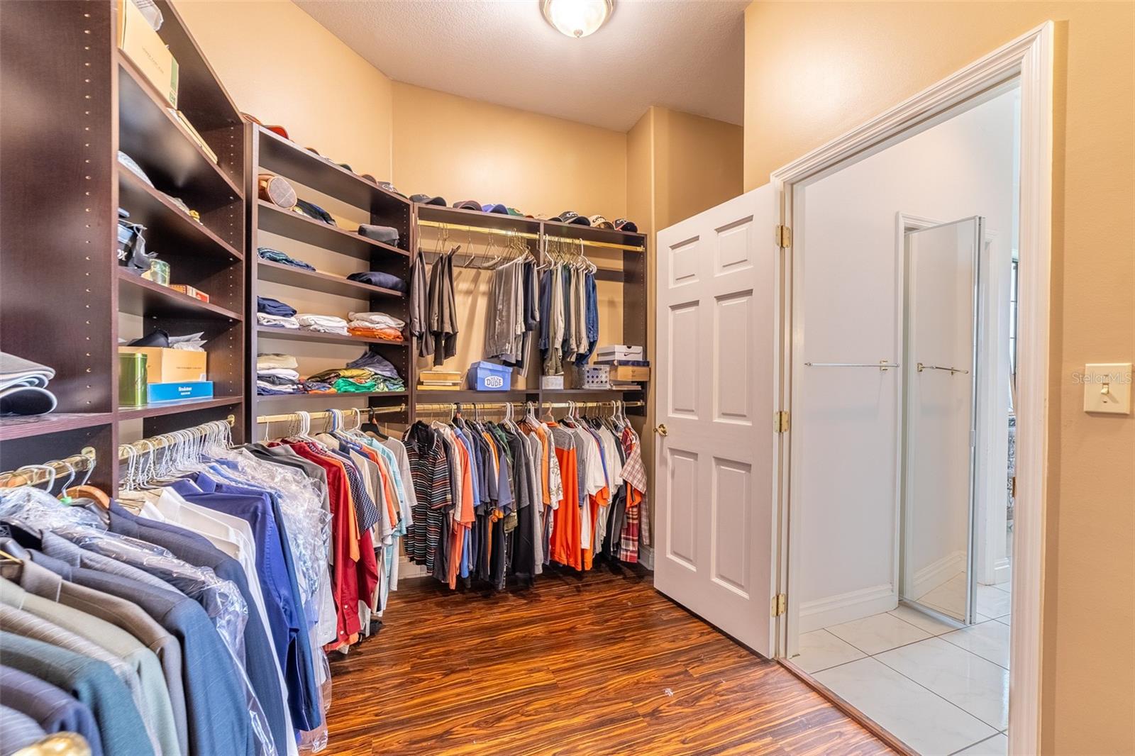 Image 41 of 41 For 2085 4th Street