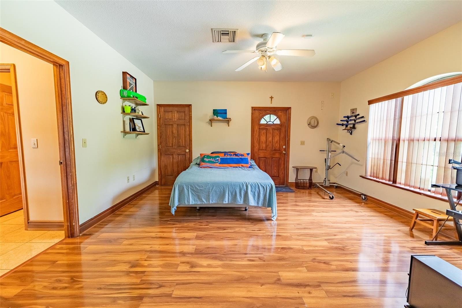 Image 48 of 72 For 2085 4th Street
