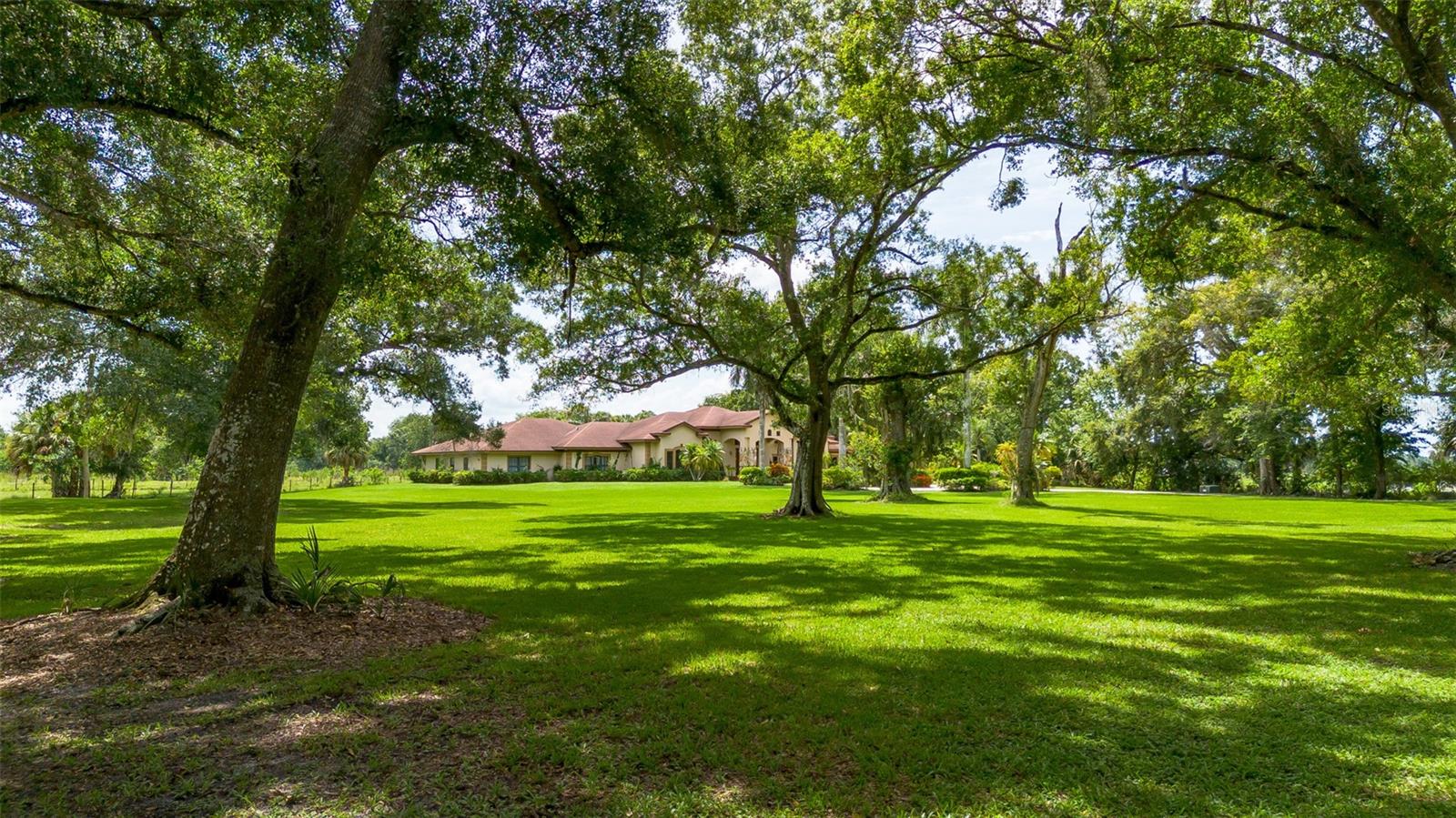 Image 5 of 41 For 2085 4th Street