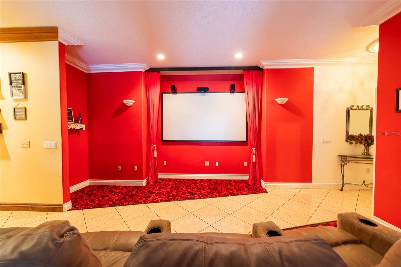 Image 50 of 72 For 2085 4th Street