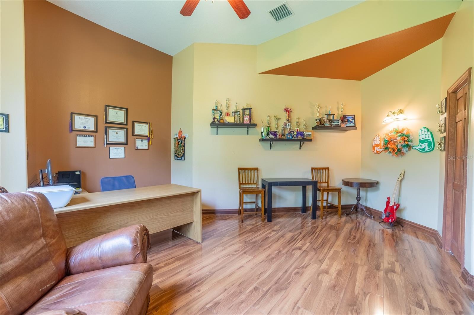 Image 55 of 72 For 2085 4th Street