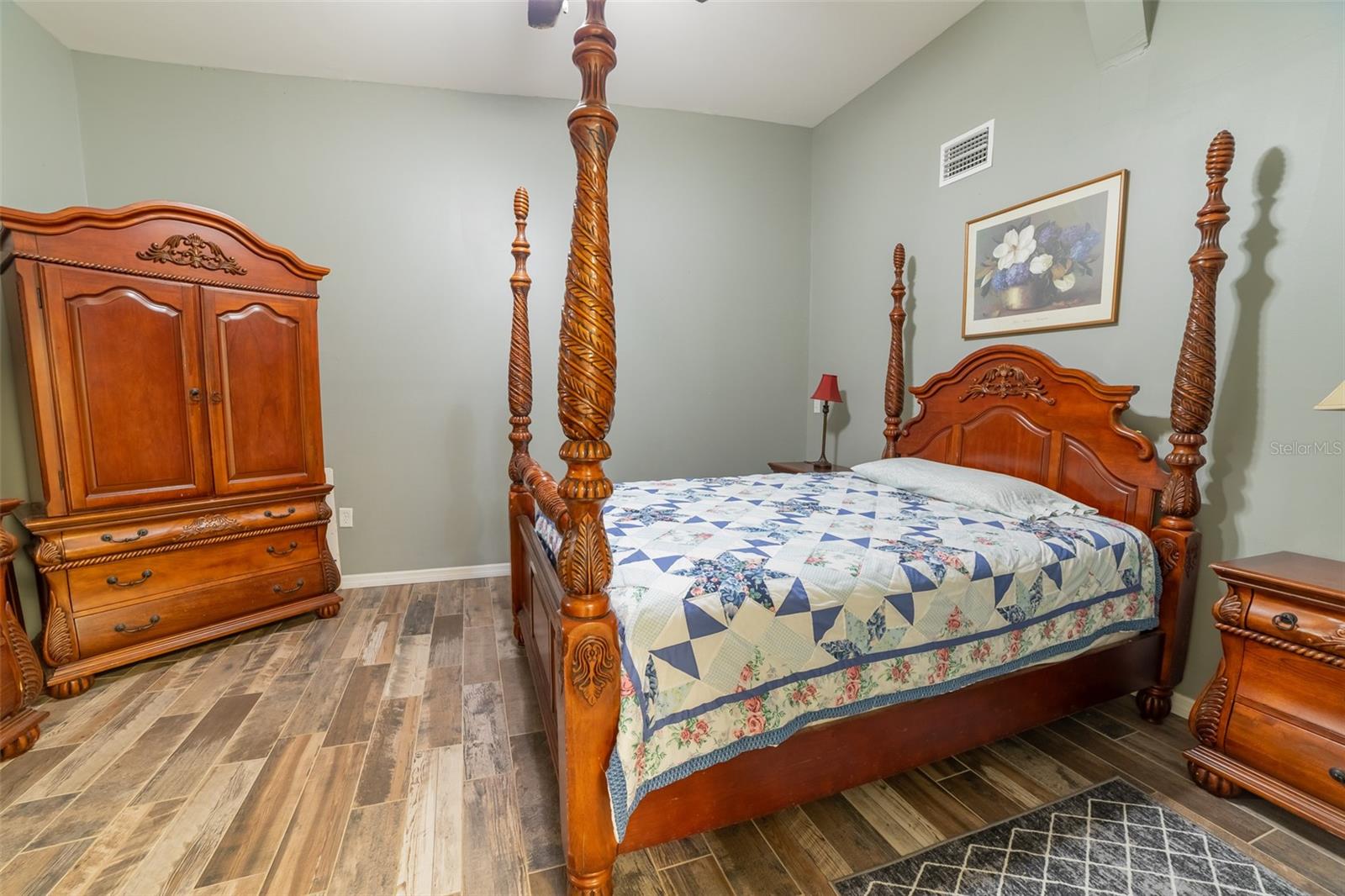 Image 68 of 72 For 2085 4th Street