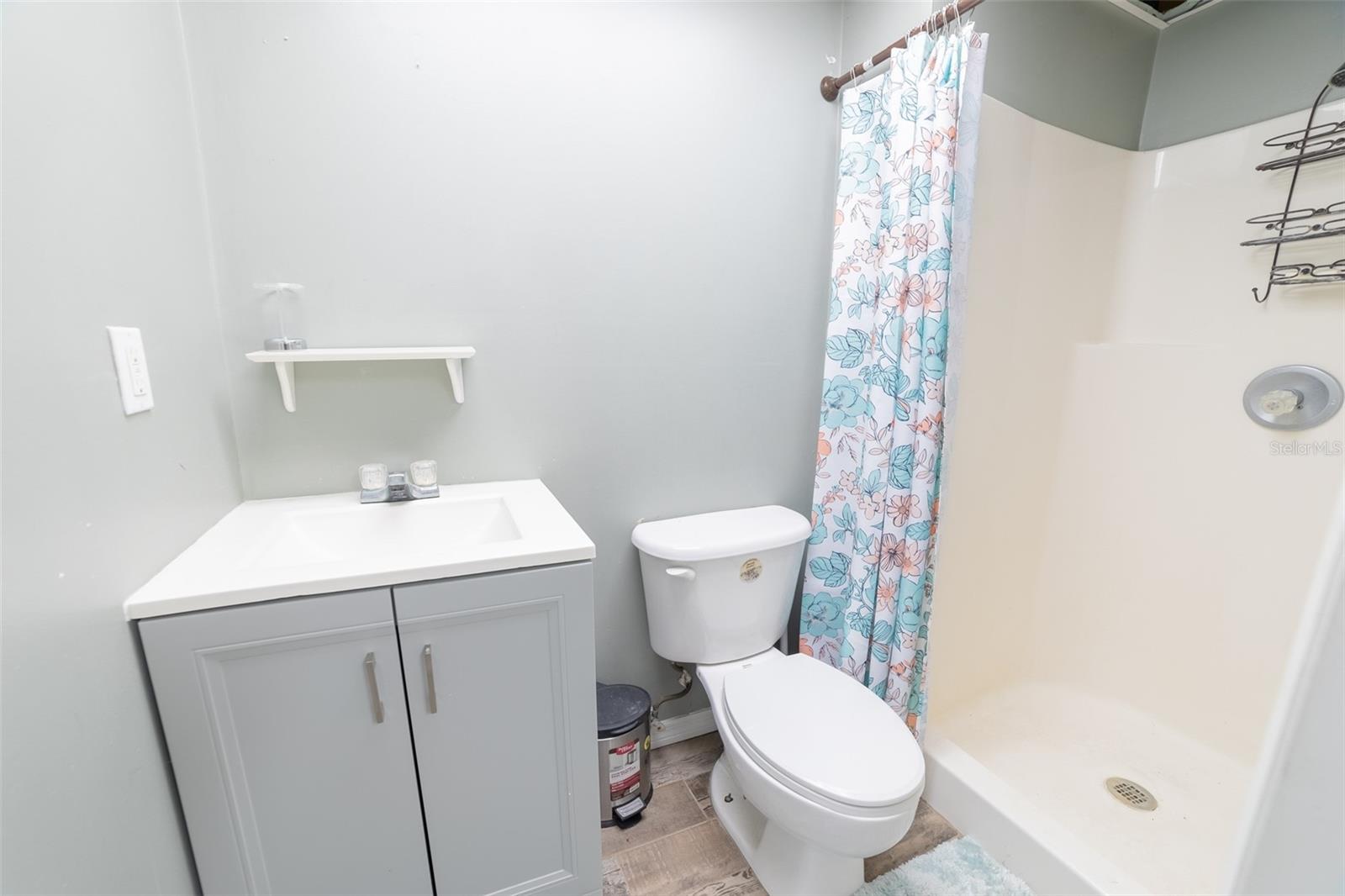 Image 69 of 72 For 2085 4th Street