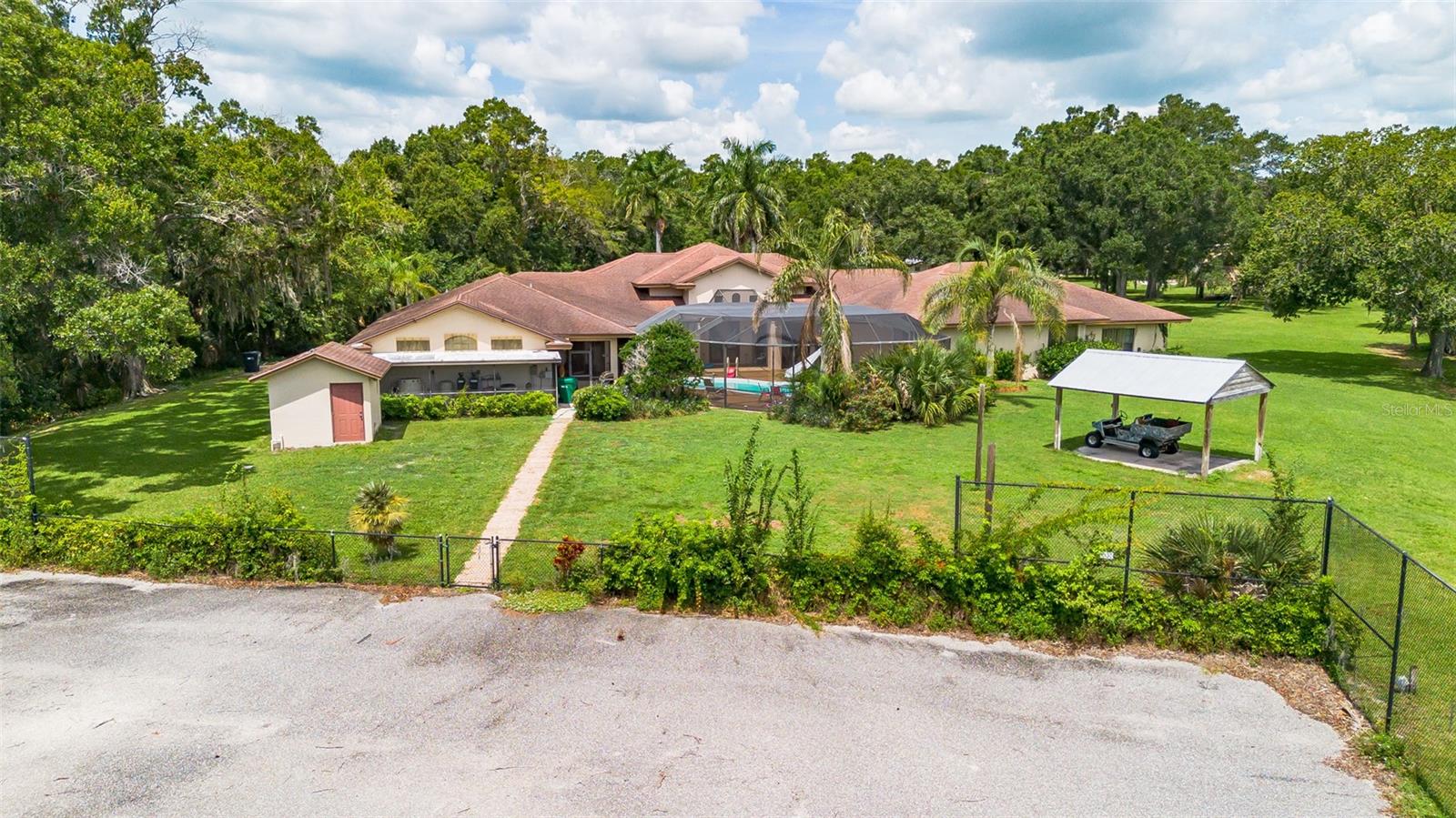 Image 7 of 41 For 2085 4th Street