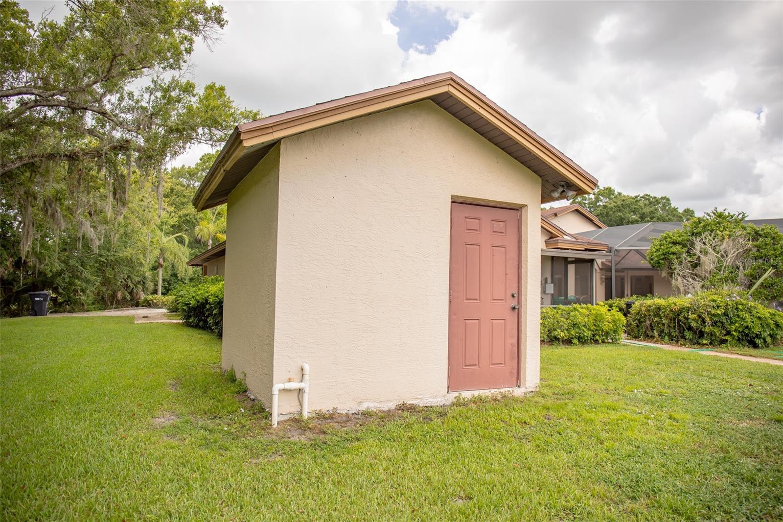 Image 71 of 72 For 2085 4th Street