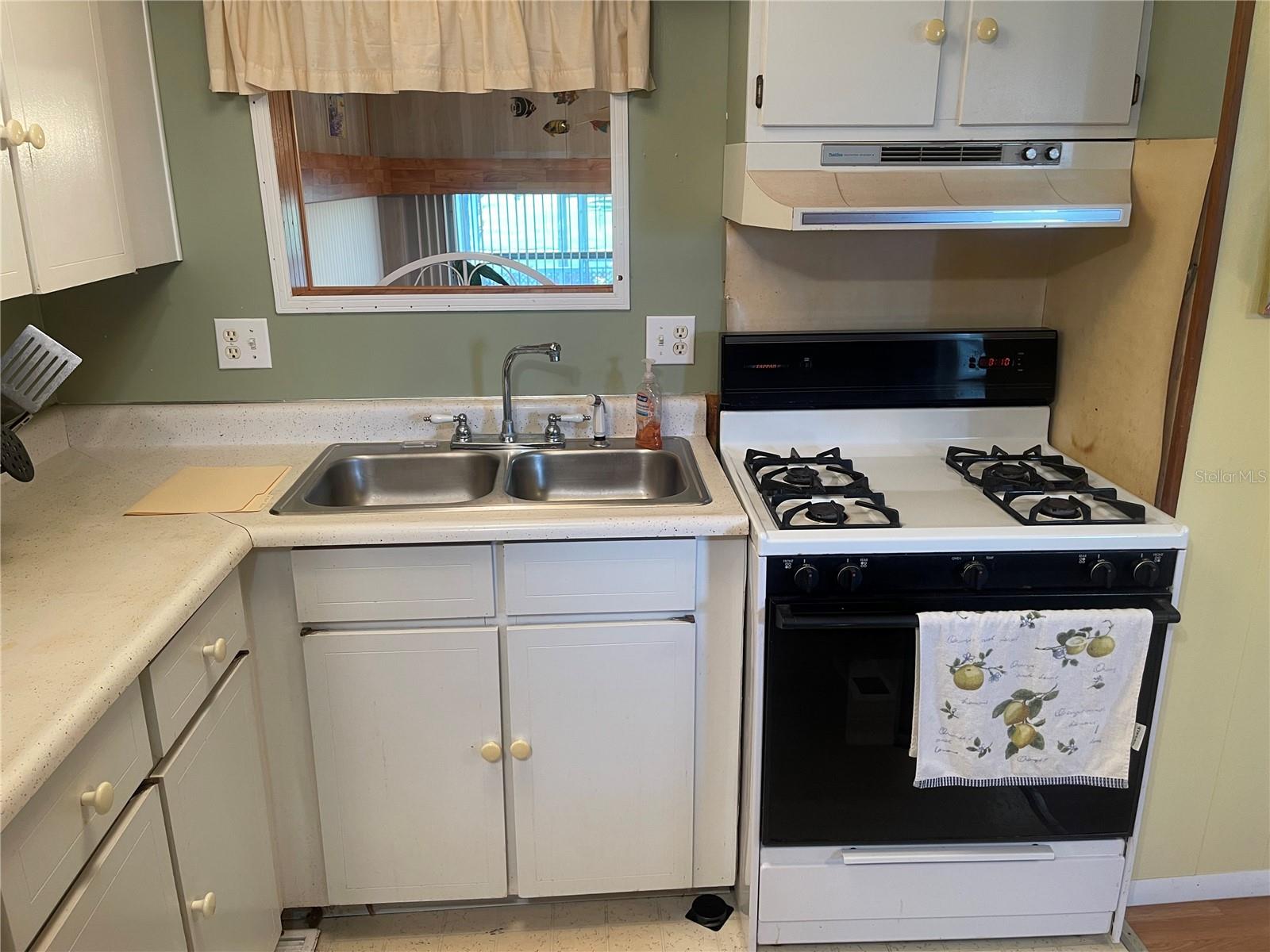 Image 10 of 40 For 3009 23rd Street Se