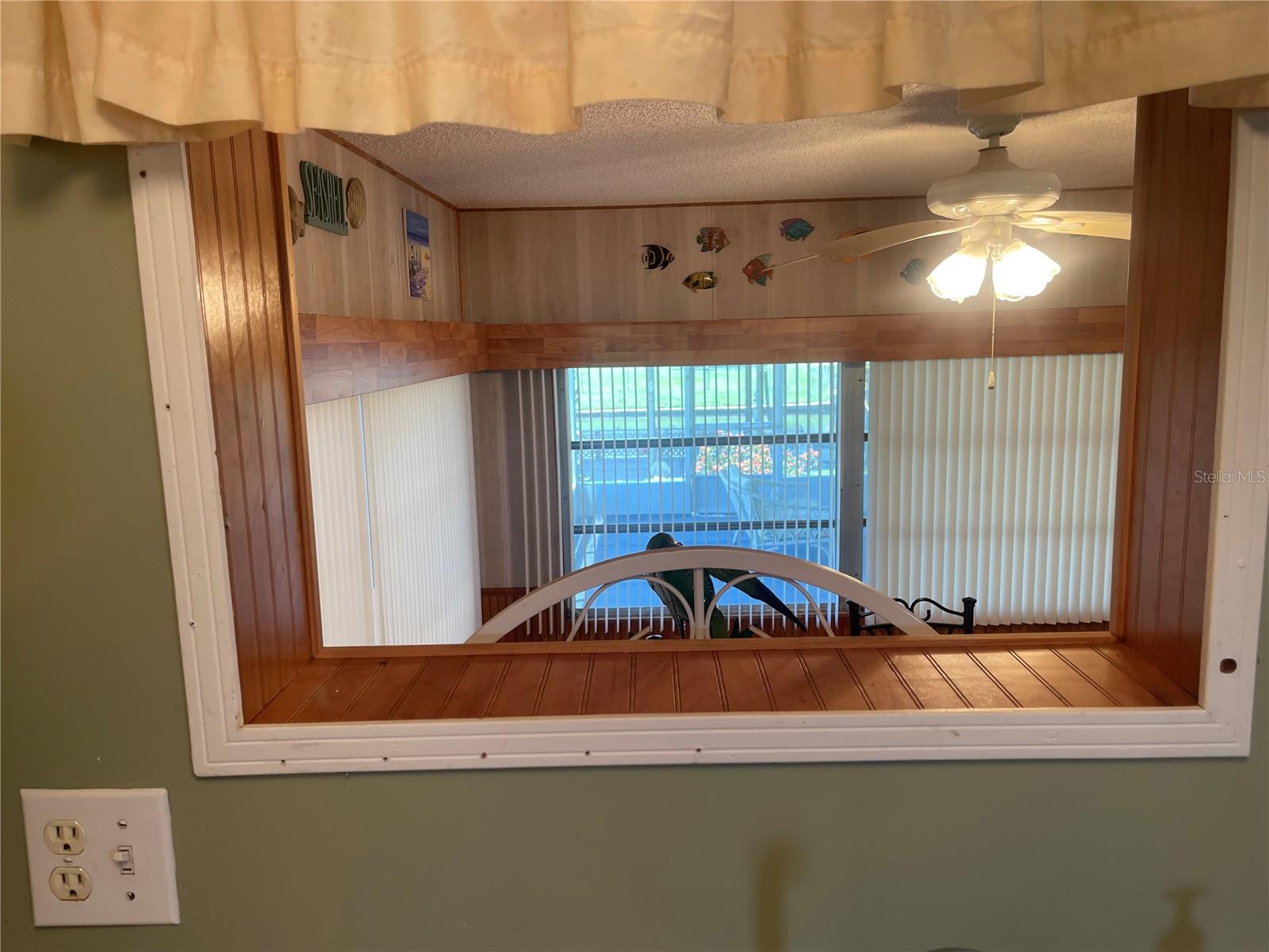Image 13 of 40 For 3009 23rd Street Se