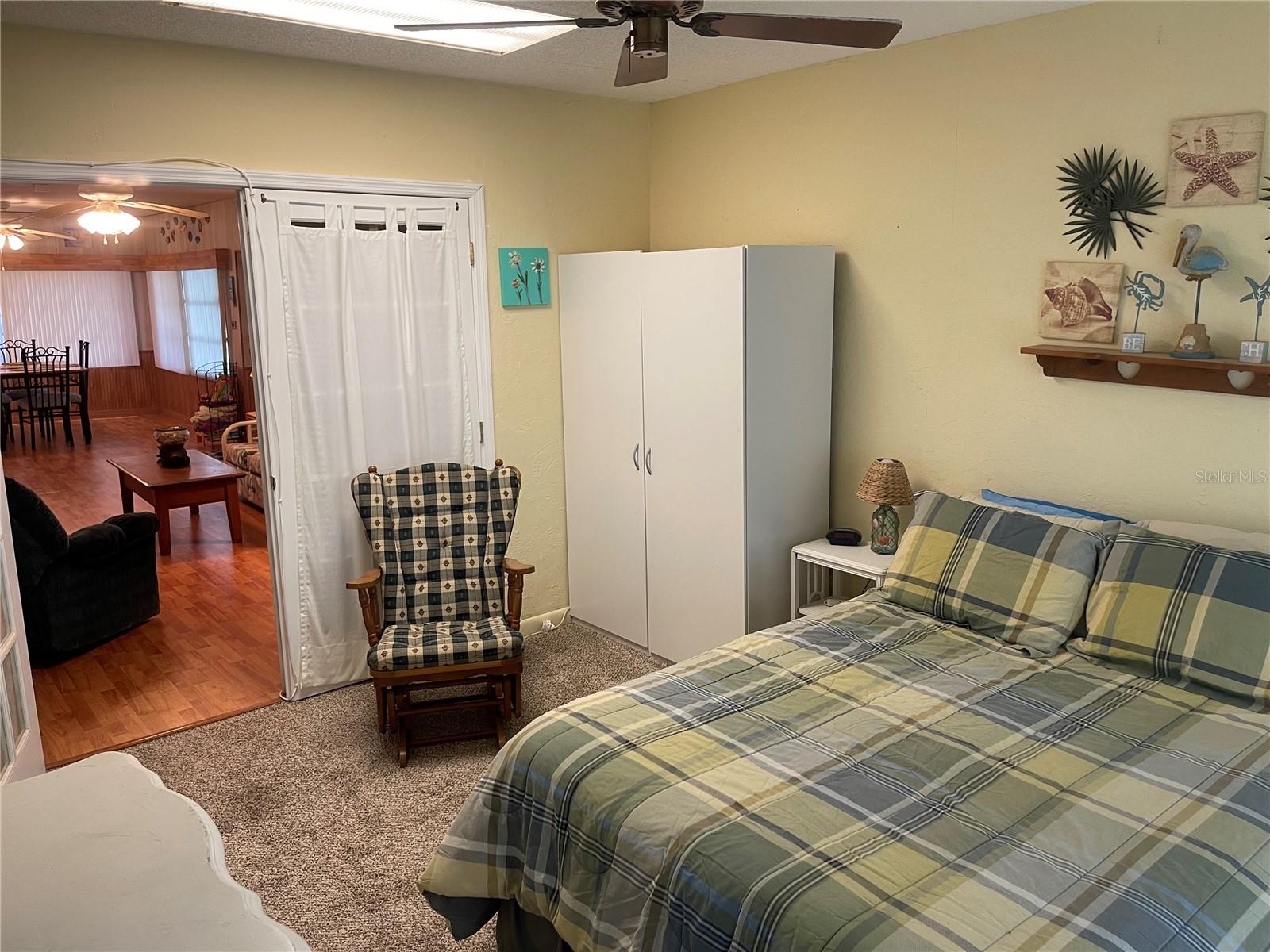 Image 14 of 40 For 3009 23rd Street Se