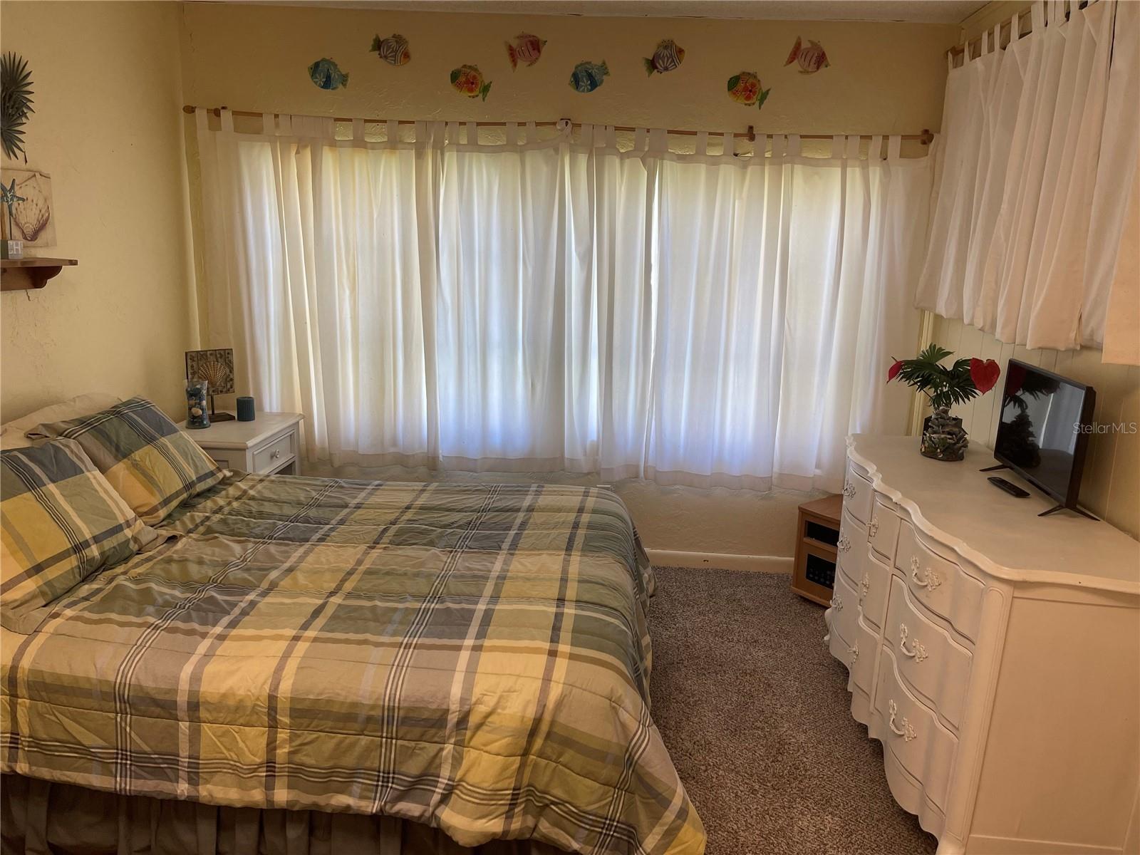 Image 15 of 40 For 3009 23rd Street Se