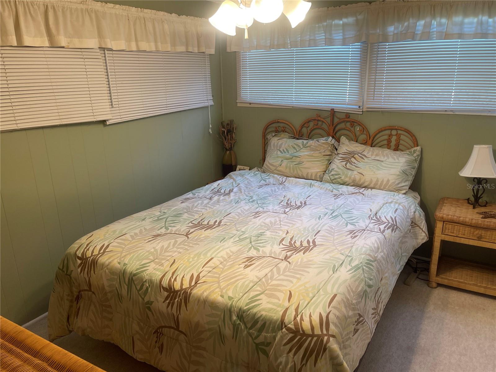 Image 16 of 40 For 3009 23rd Street Se