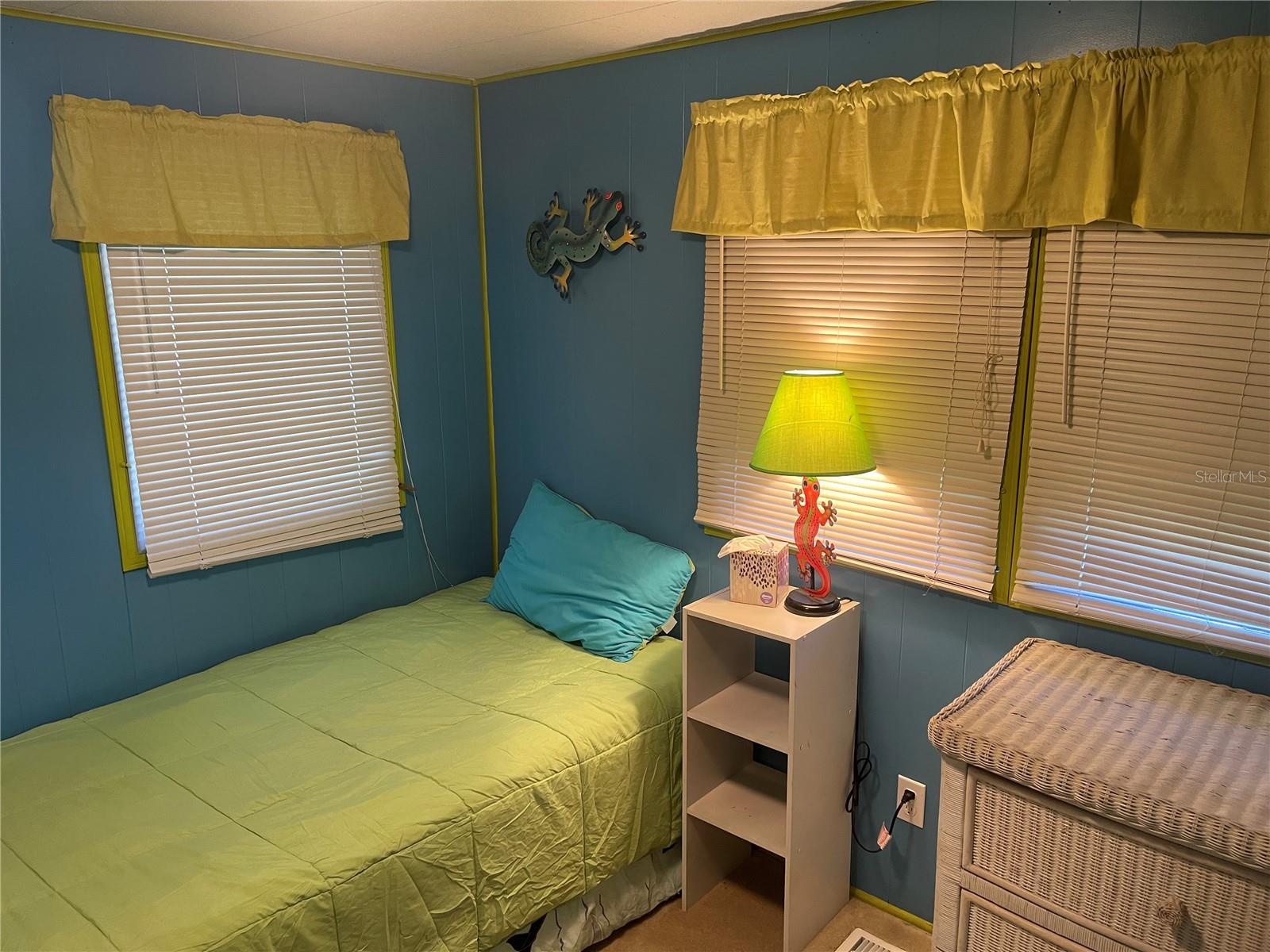 Image 18 of 40 For 3009 23rd Street Se