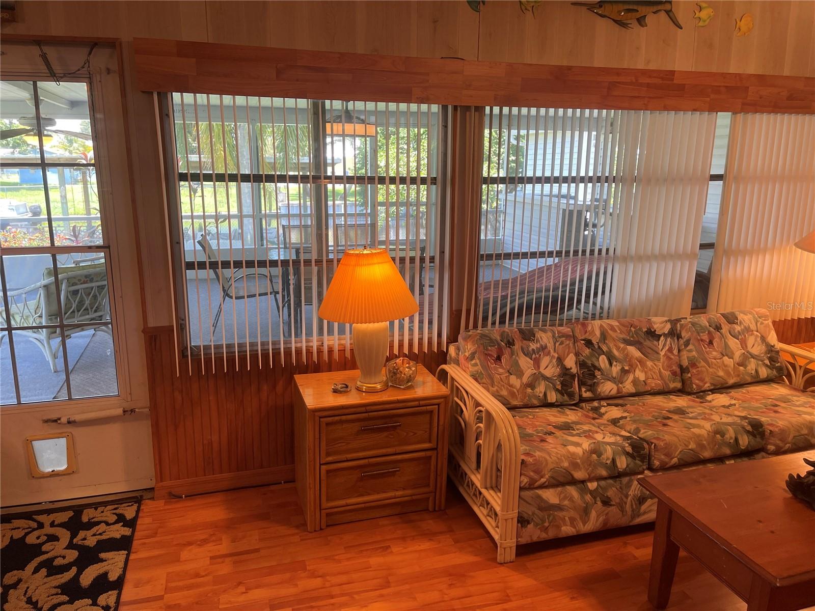 Image 24 of 40 For 3009 23rd Street Se